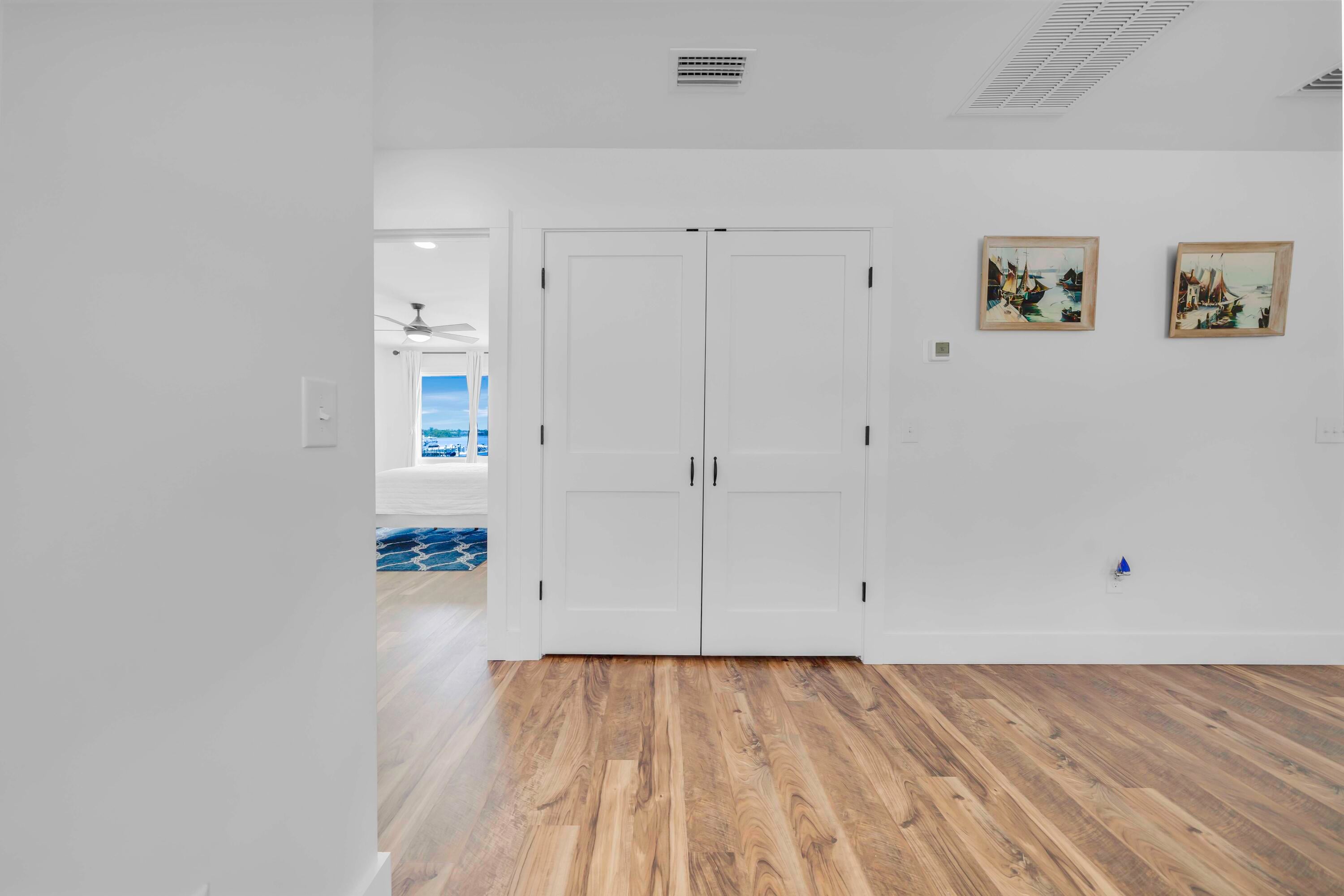 Bay Point Turtlegrass Villas - Residential