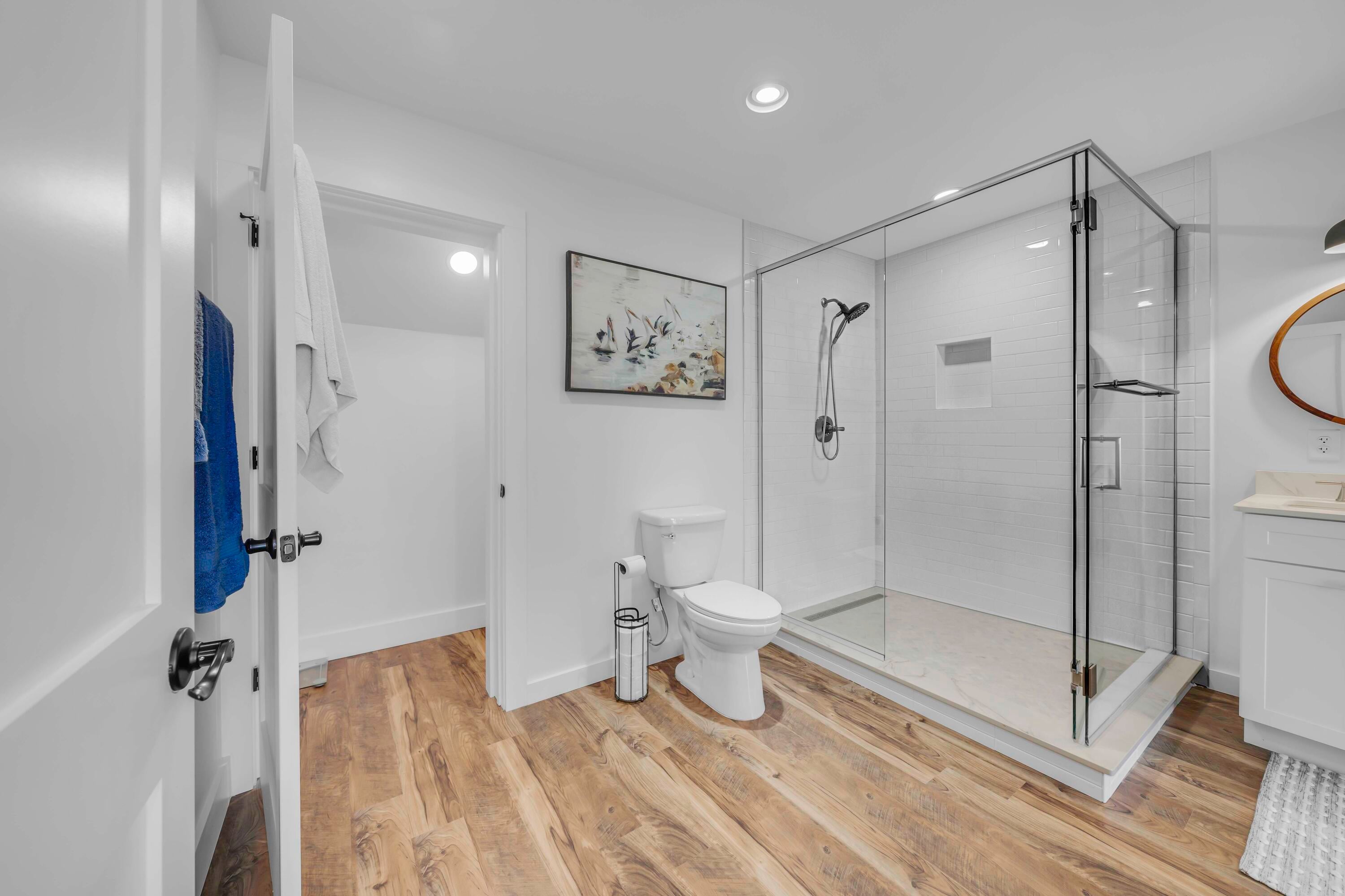 Bay Point Turtlegrass Villas - Residential