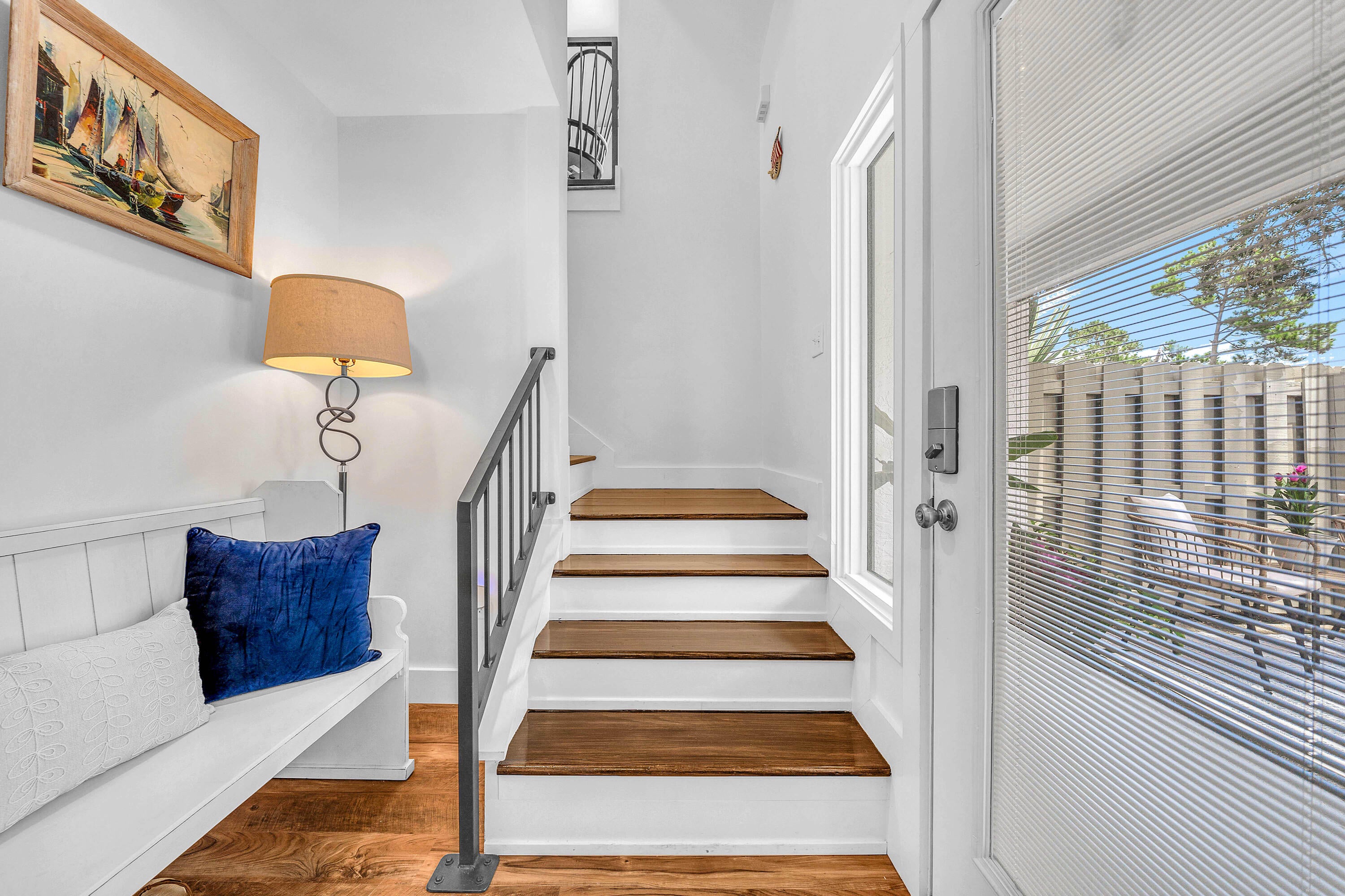 Bay Point Turtlegrass Villas - Residential