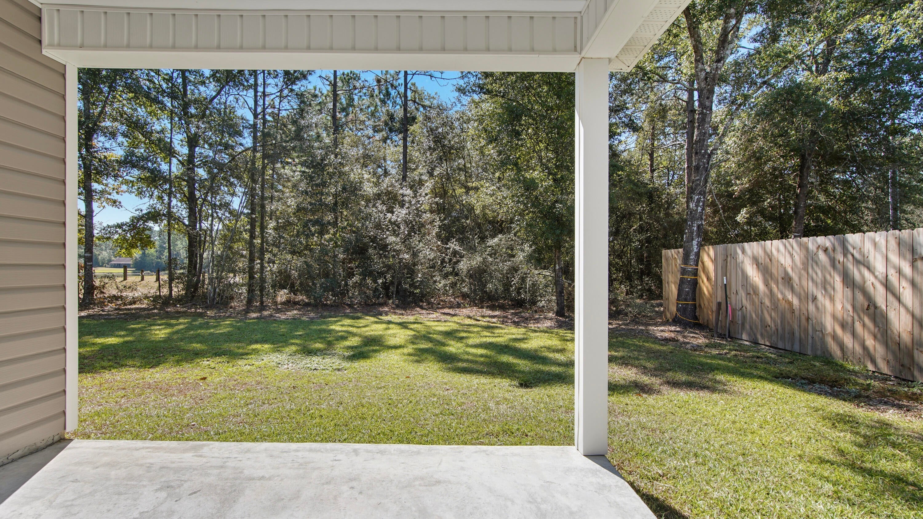 IMPERIAL LAKES UNIT II - Residential Lease