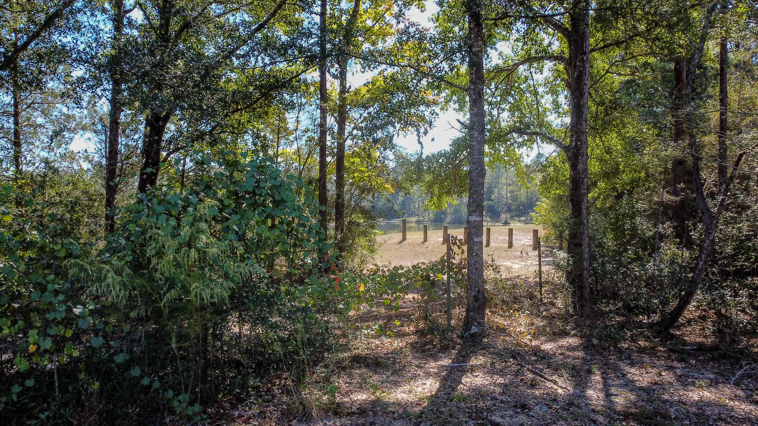 IMPERIAL LAKES UNIT II - Residential Lease