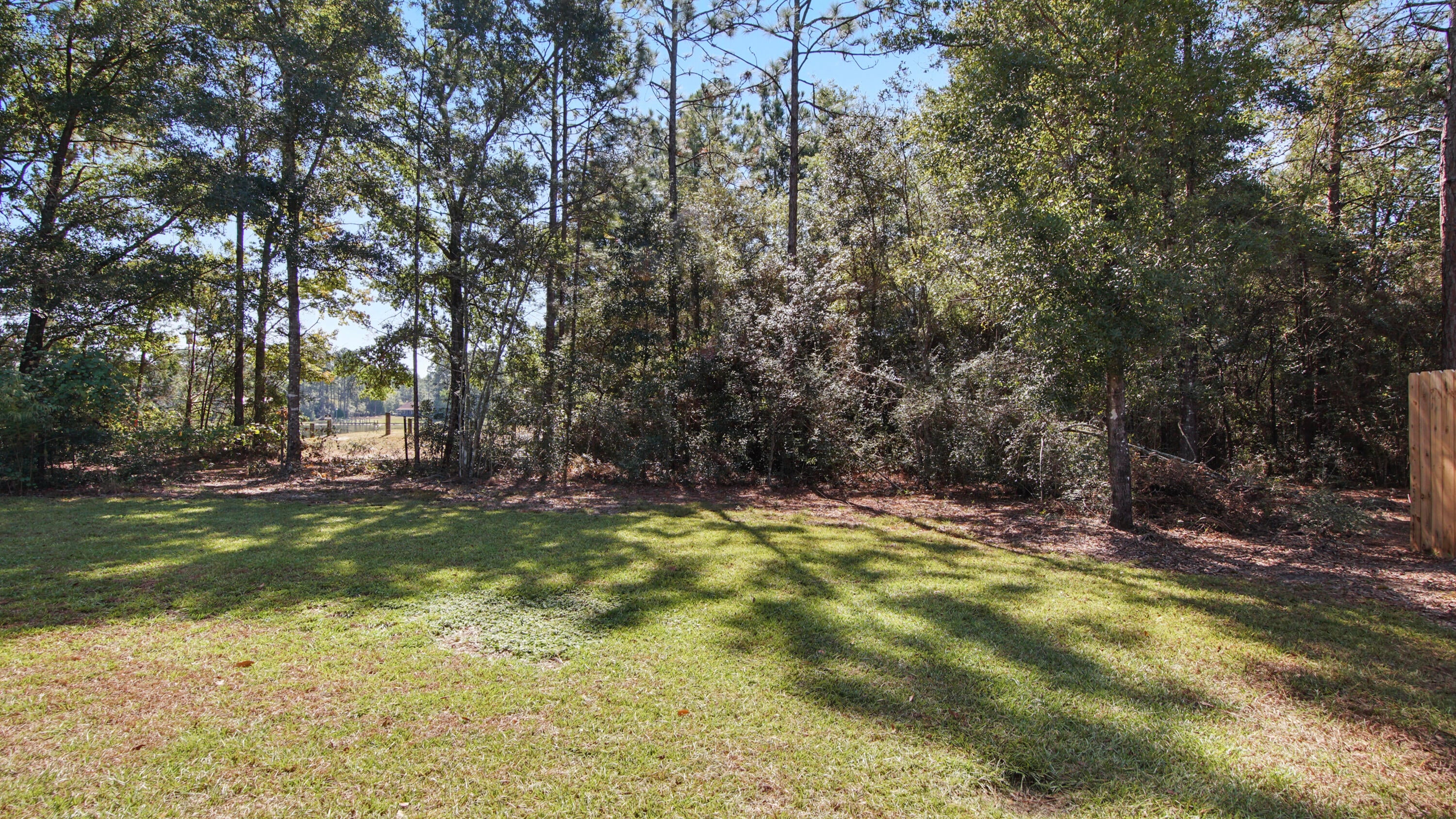 IMPERIAL LAKES UNIT II - Residential Lease