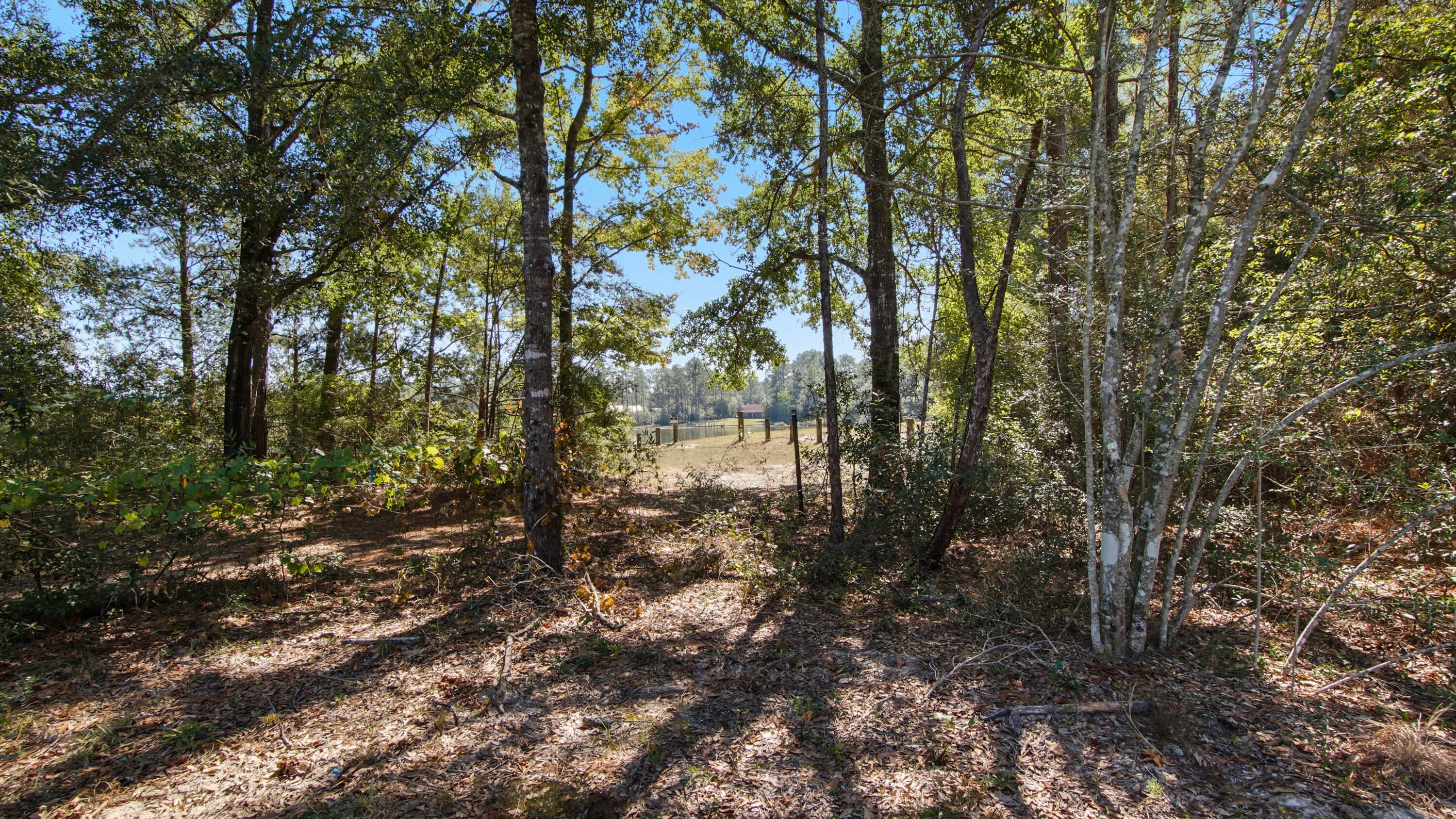 IMPERIAL LAKES UNIT II - Residential Lease