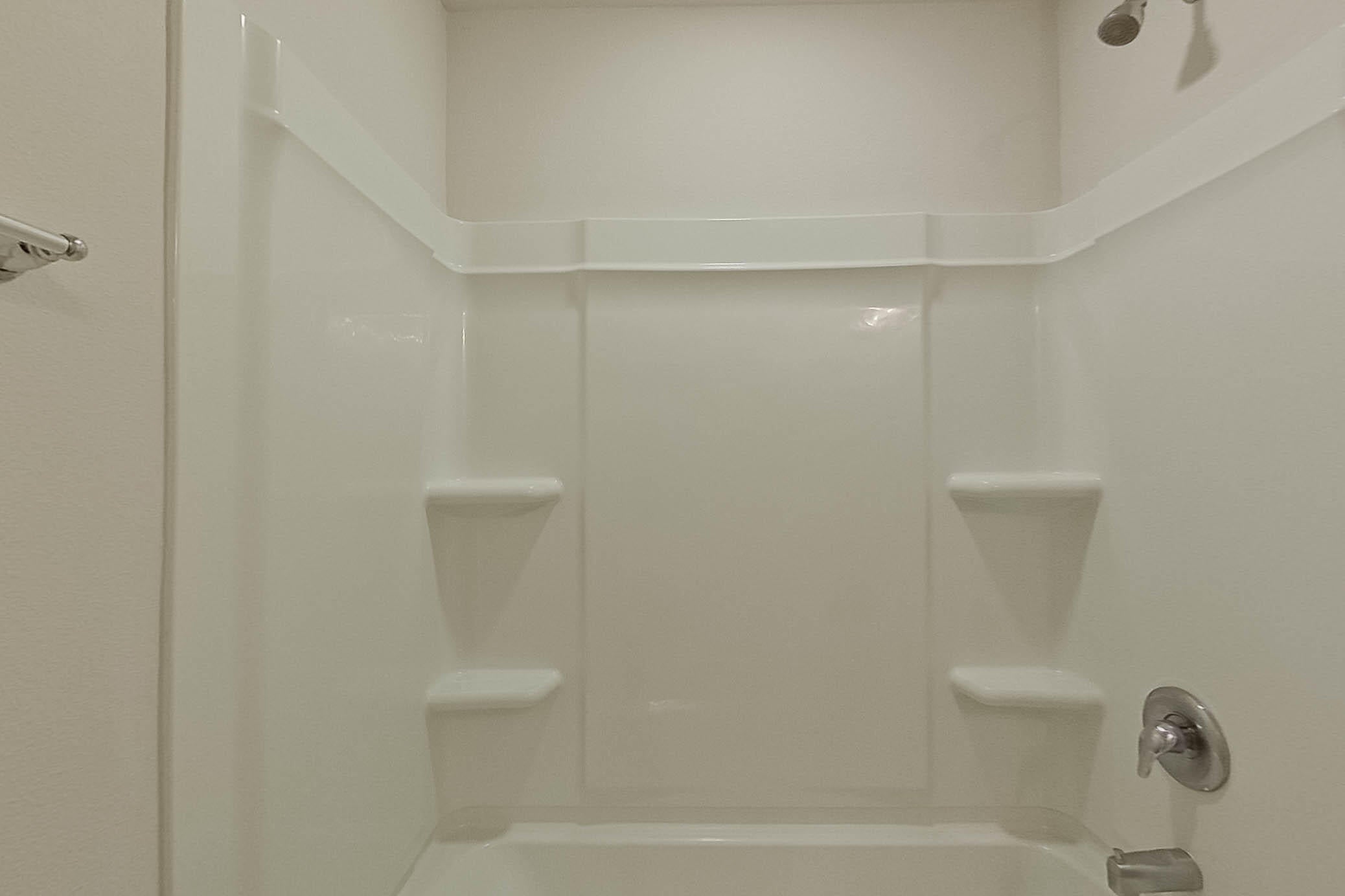 Boracay Cove - Residential Lease