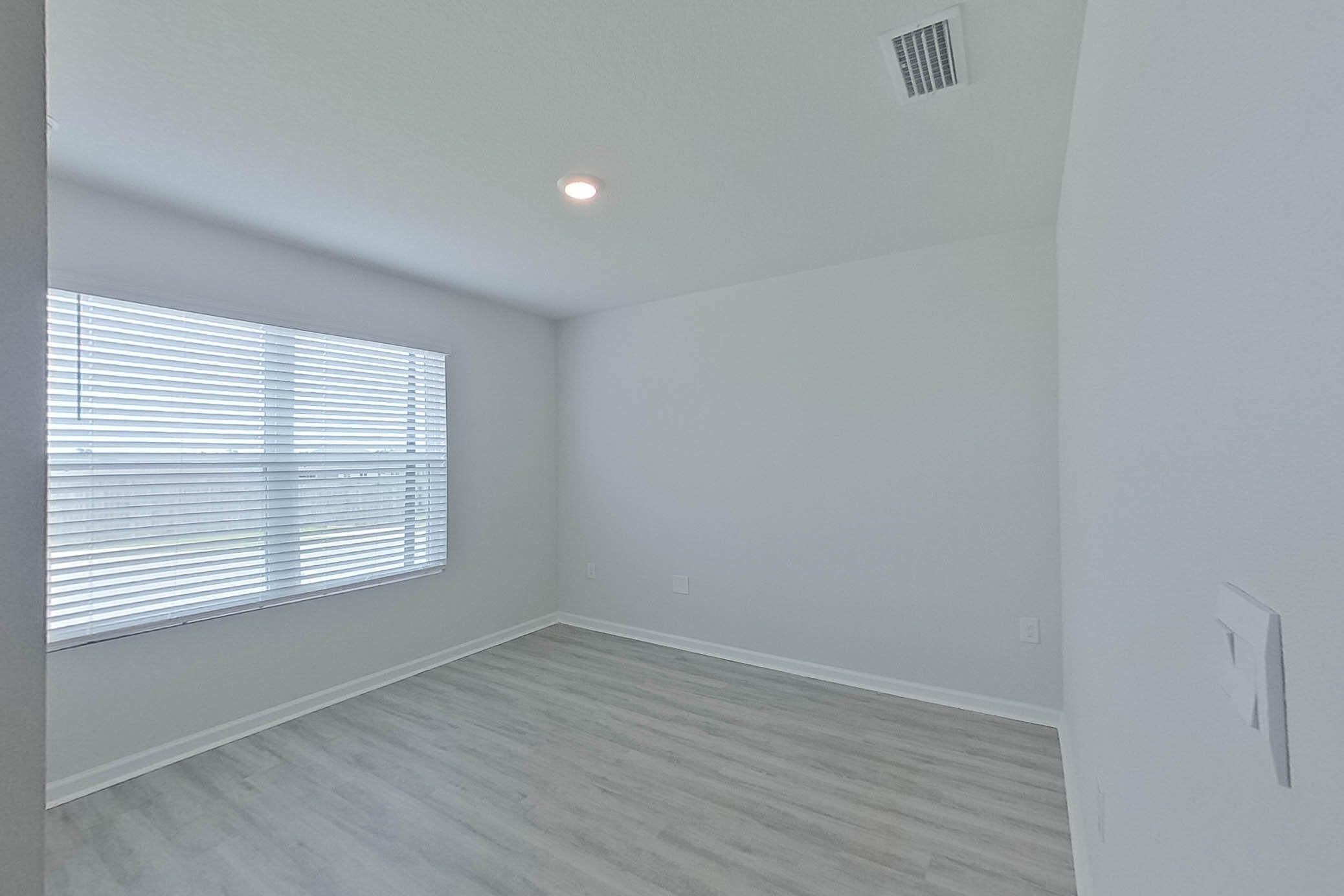 Boracay Cove - Residential Lease