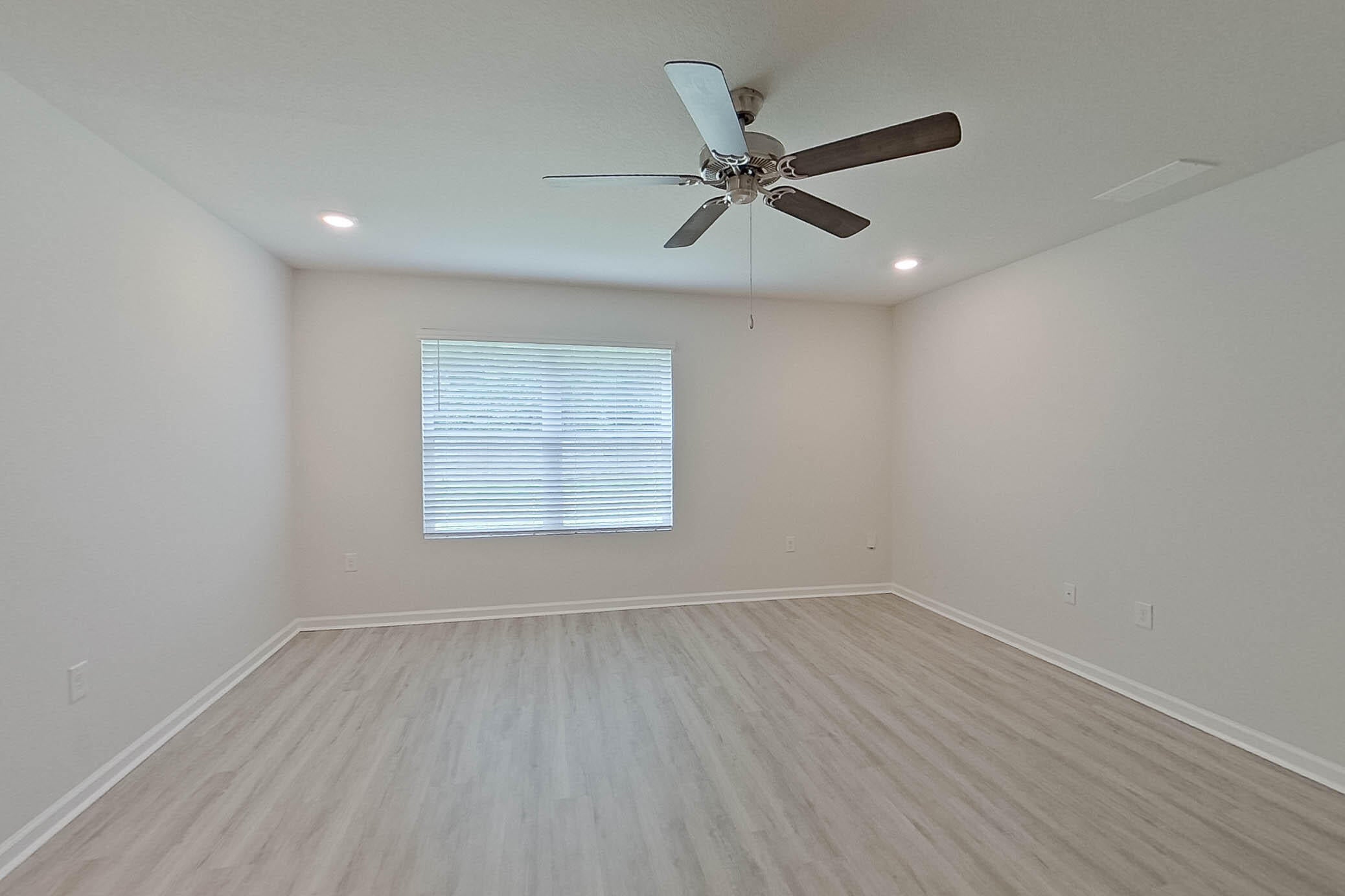 Boracay Cove - Residential Lease