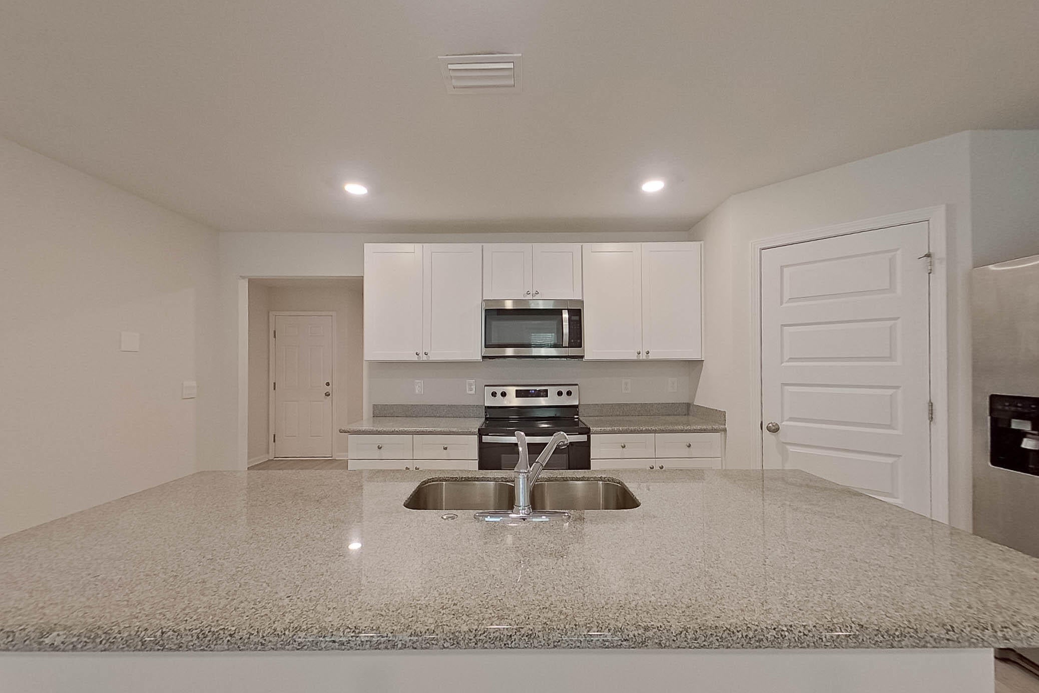 Boracay Cove - Residential Lease