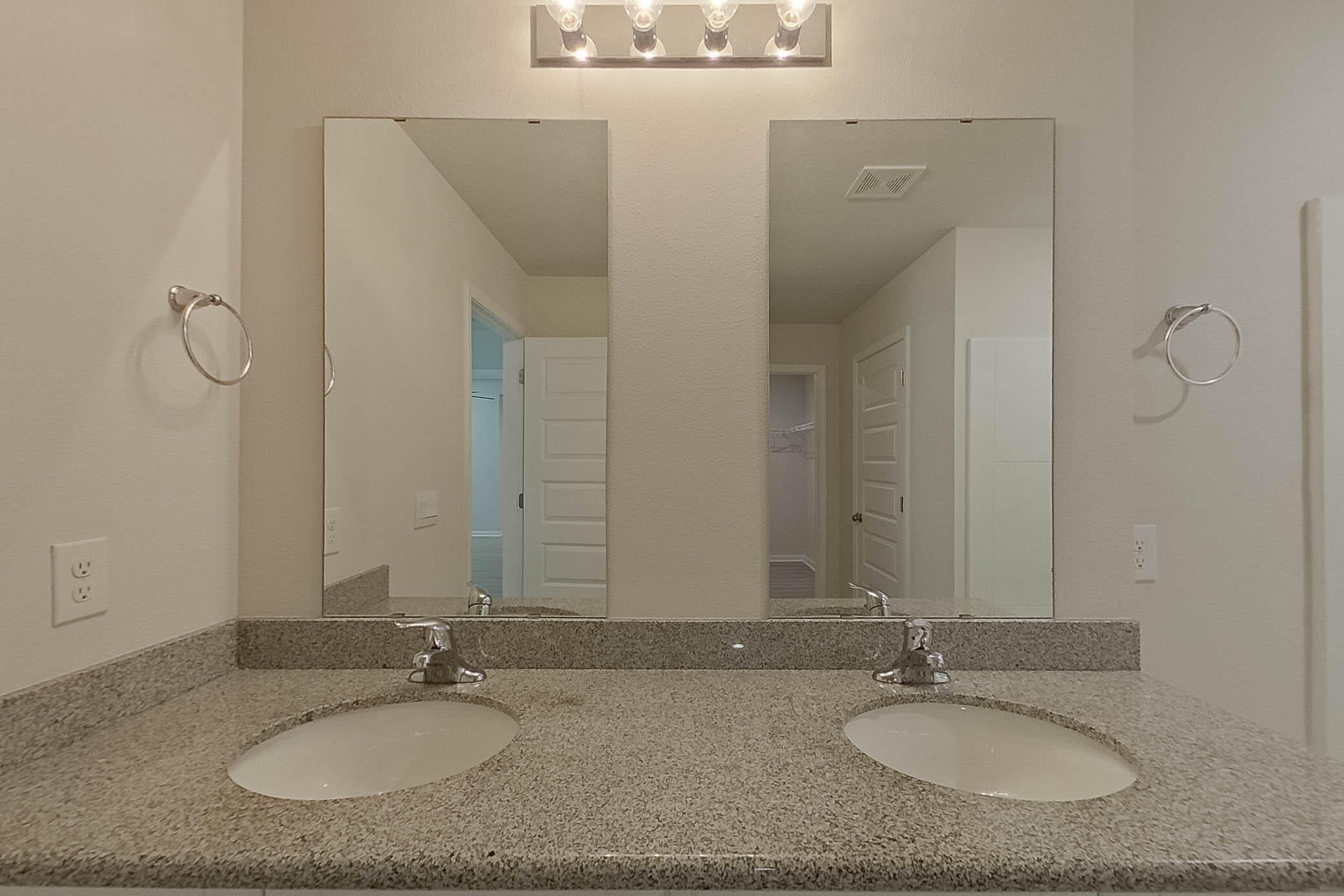 Boracay Cove - Residential Lease