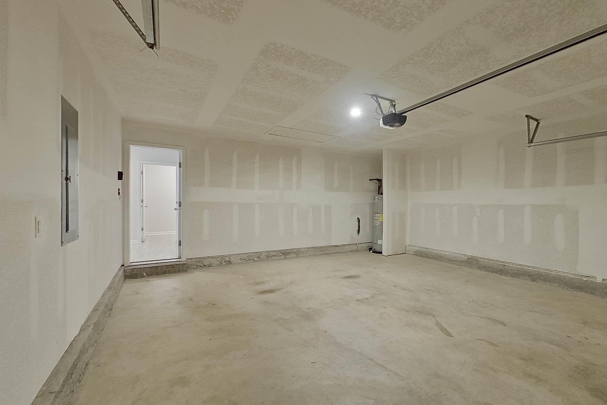 Boracay Cove - Residential Lease