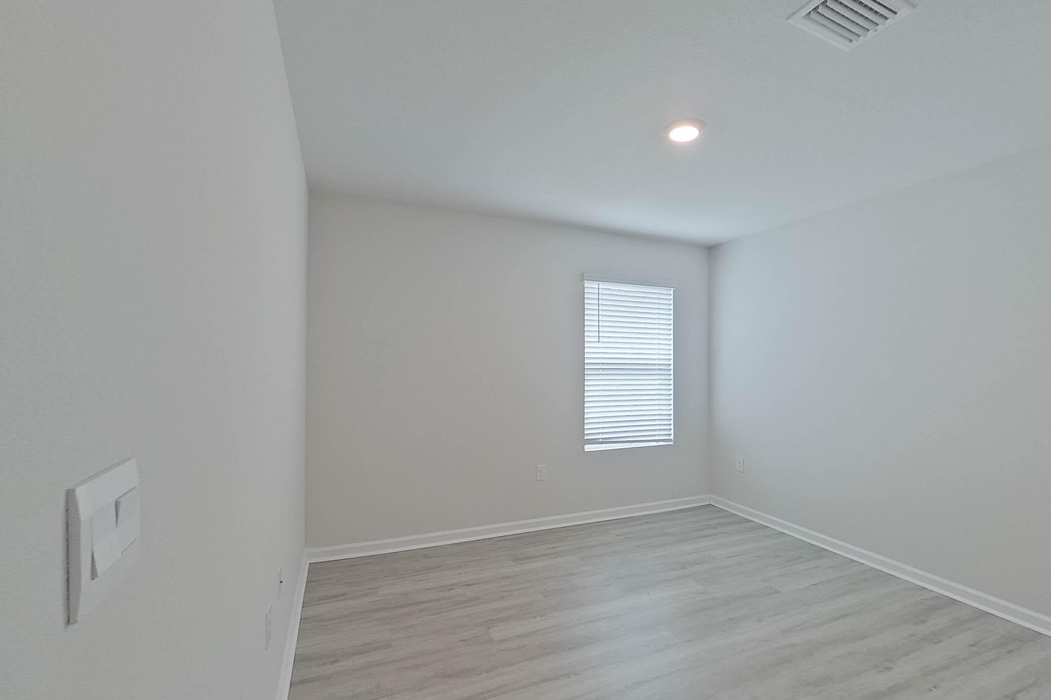 Boracay Cove - Residential Lease