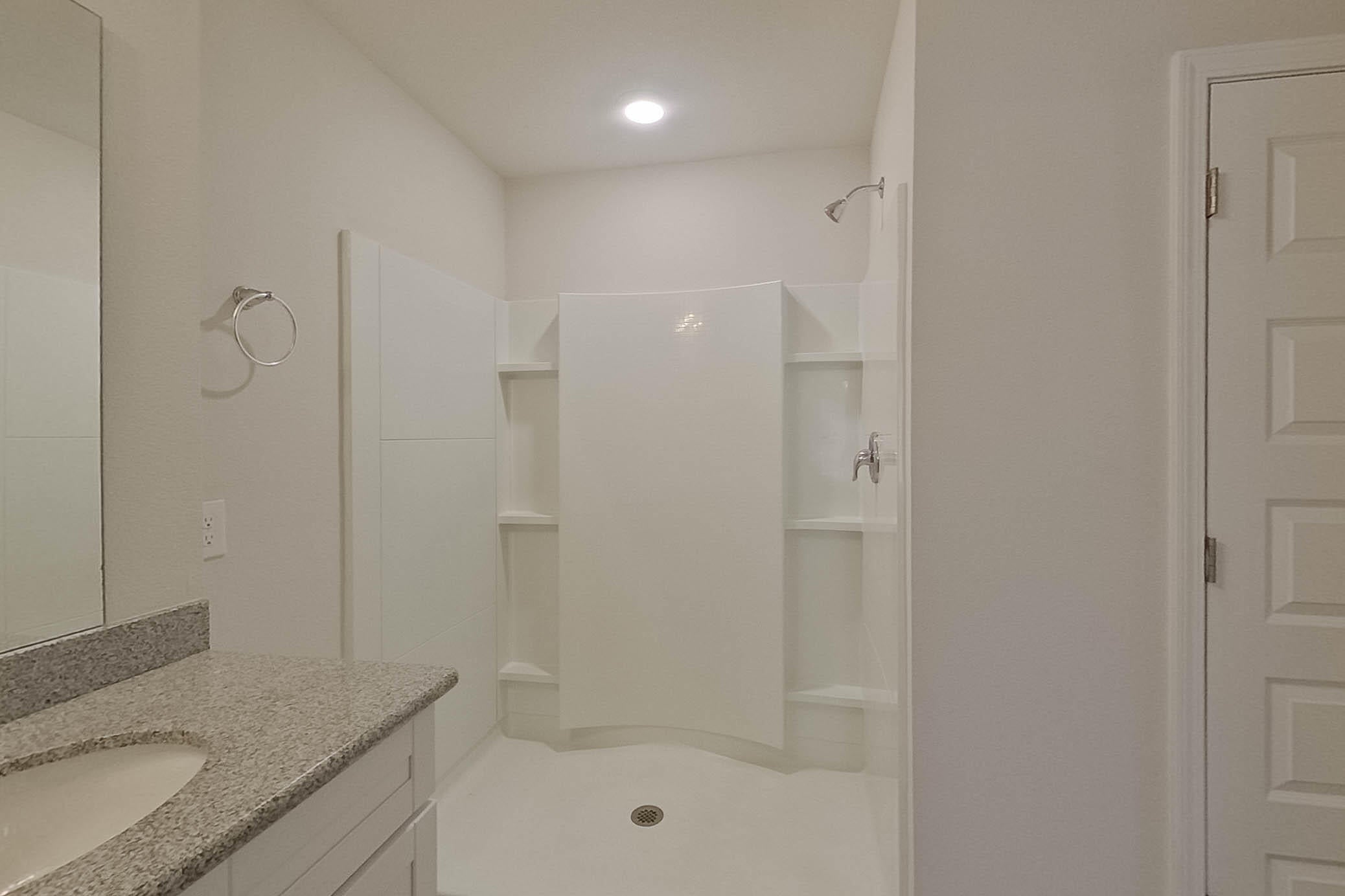 Boracay Cove - Residential Lease