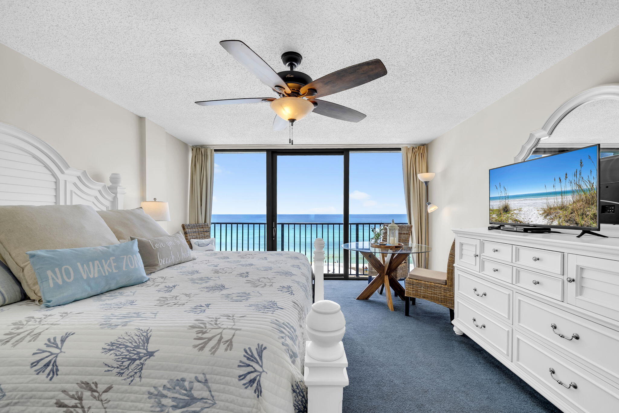 SEACHASE CONDO - Residential