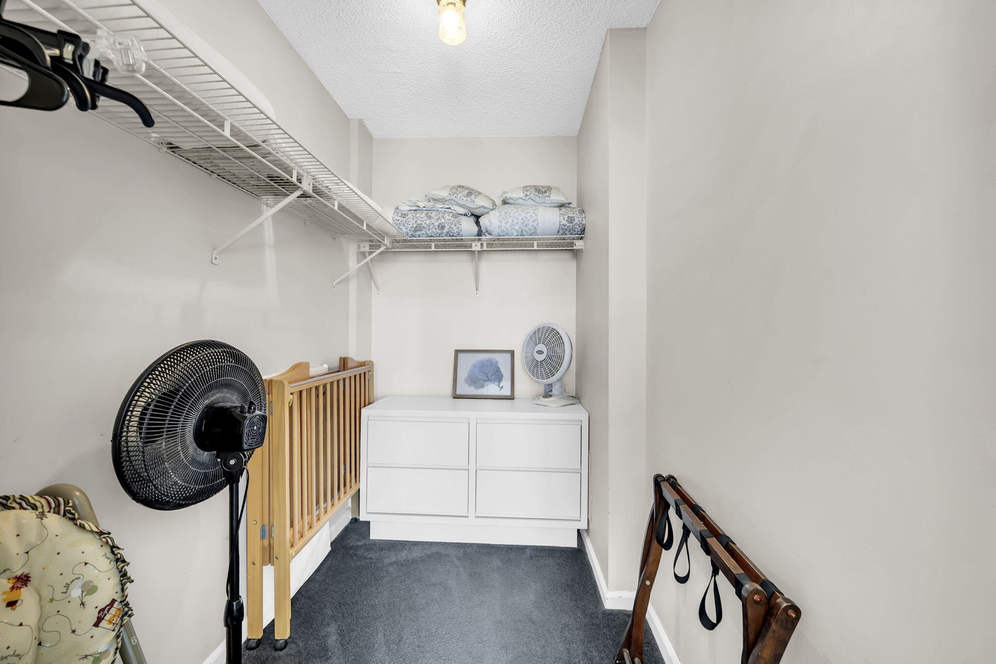 SEACHASE CONDO - Residential