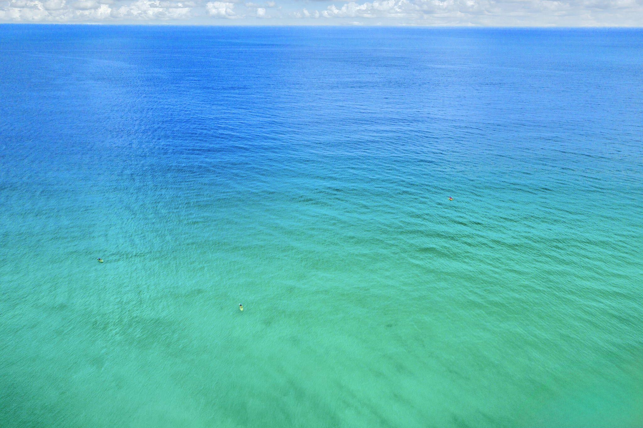 SEACHASE CONDO - Residential