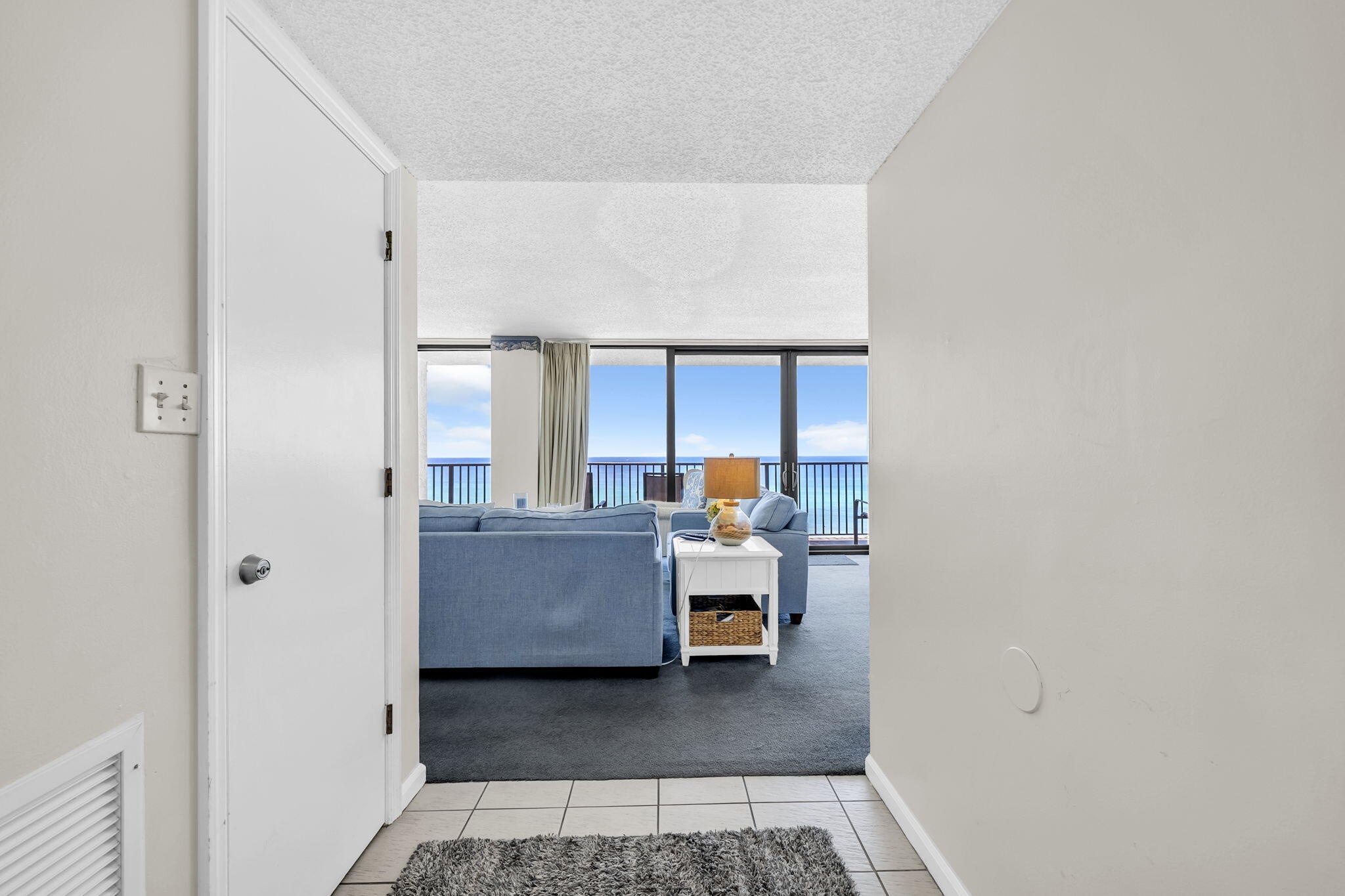 SEACHASE CONDO - Residential