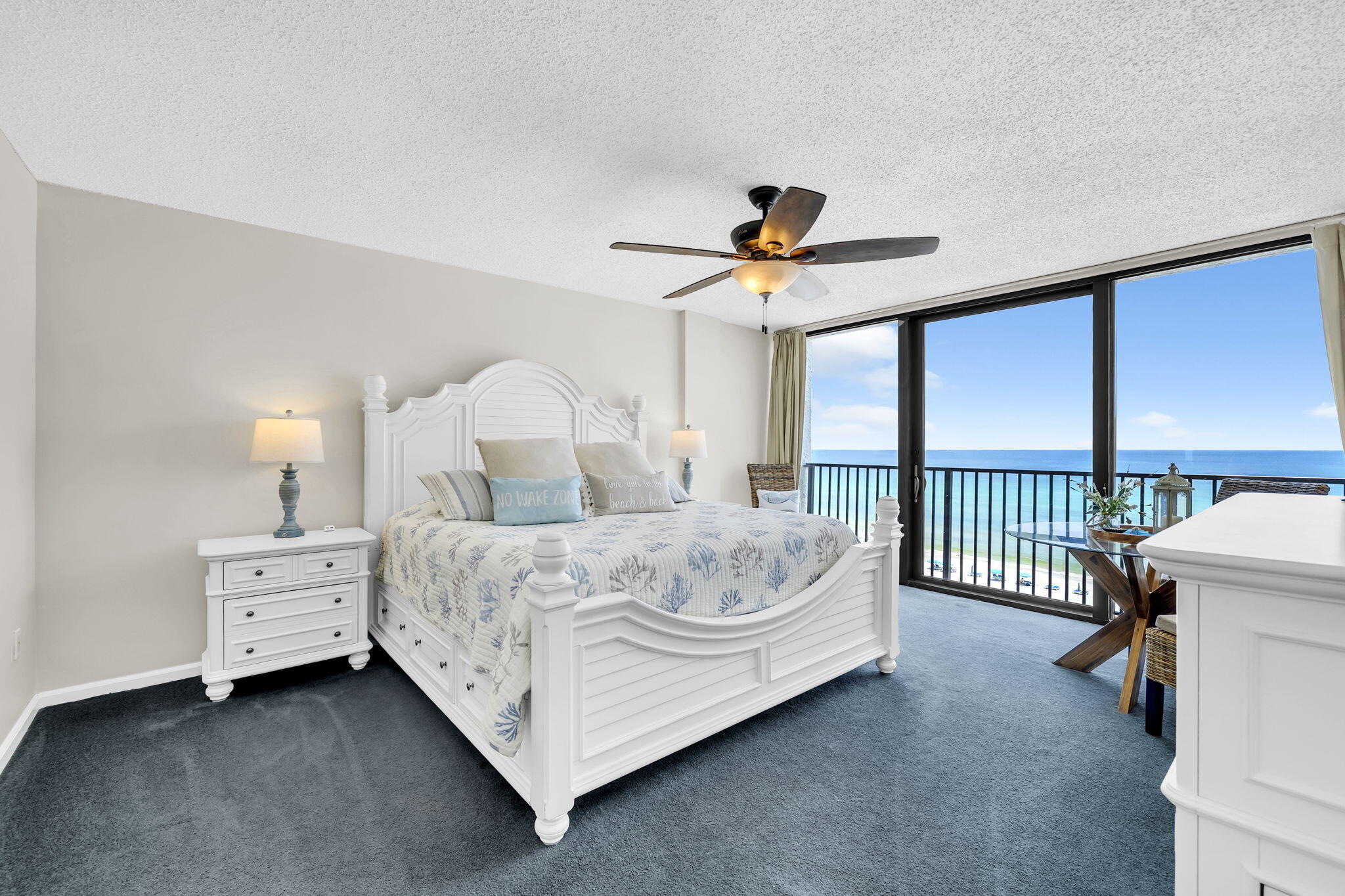 SEACHASE CONDO - Residential