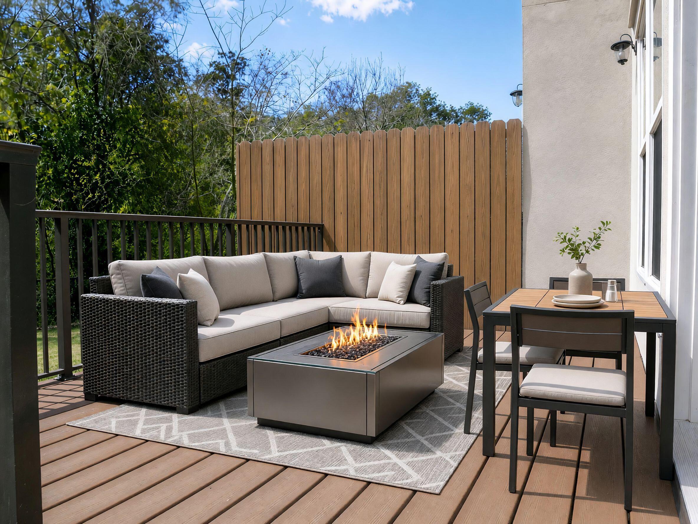 WALTON OAKS - Residential