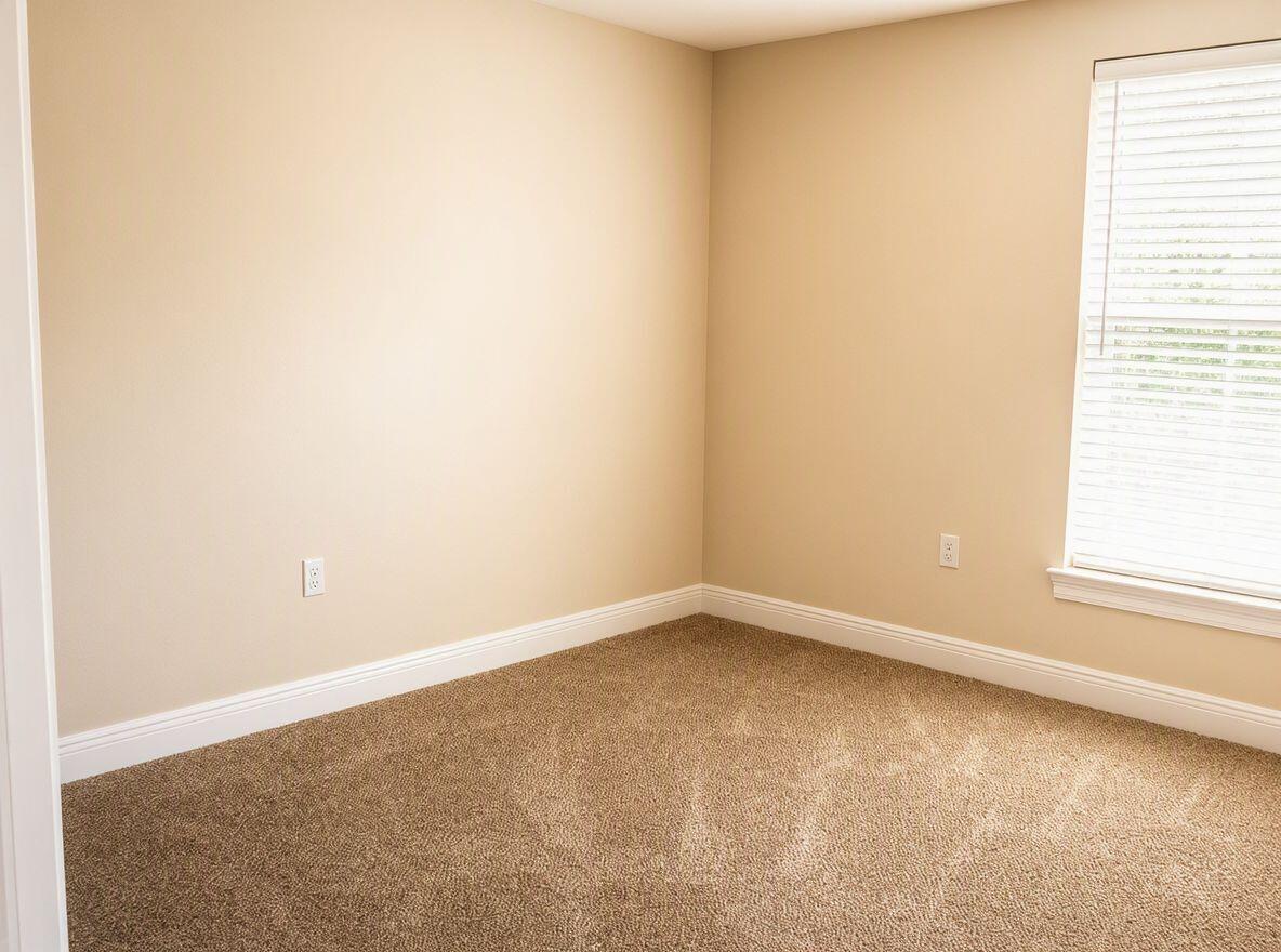 WALTON OAKS - Residential