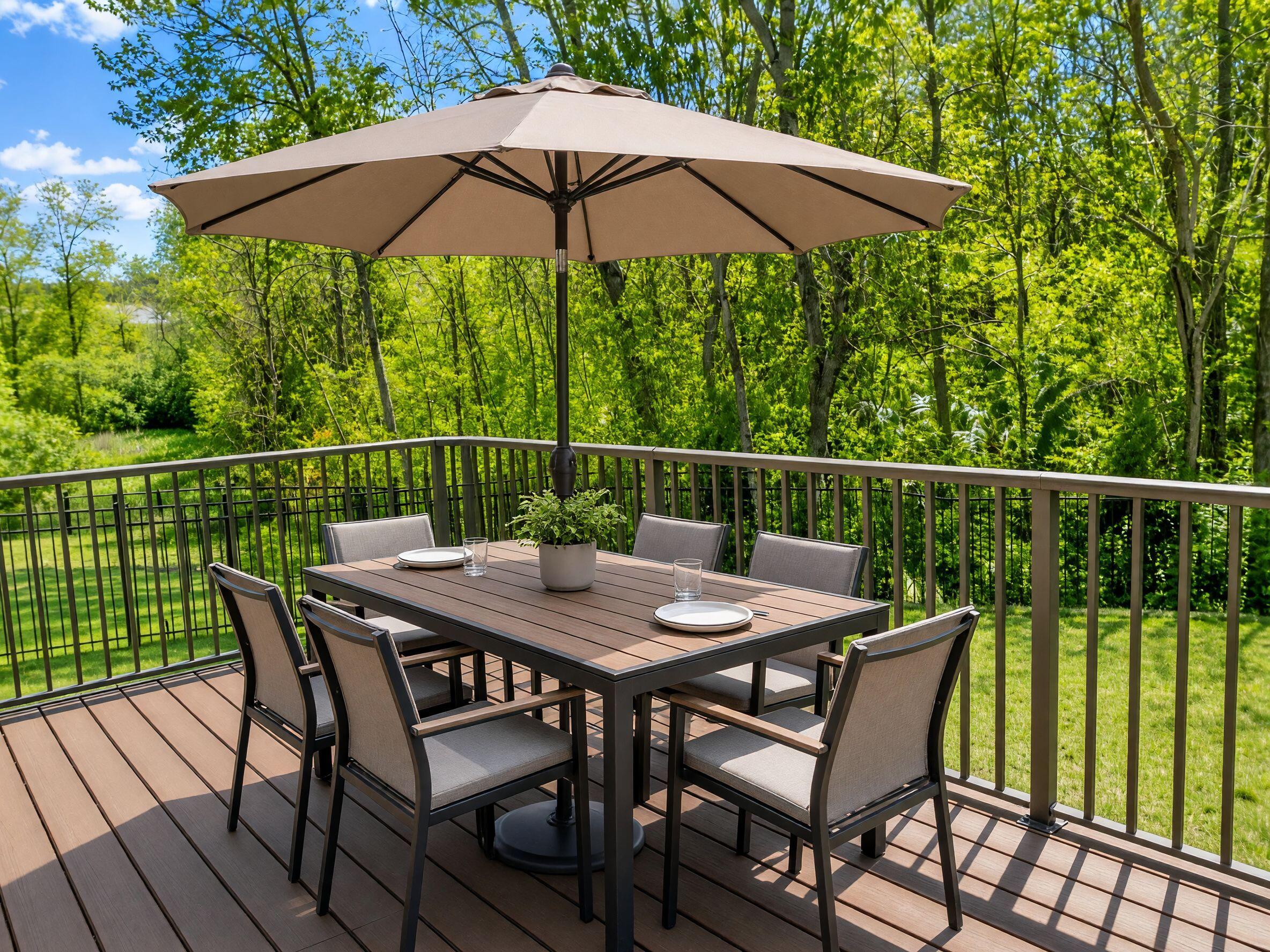 WALTON OAKS - Residential