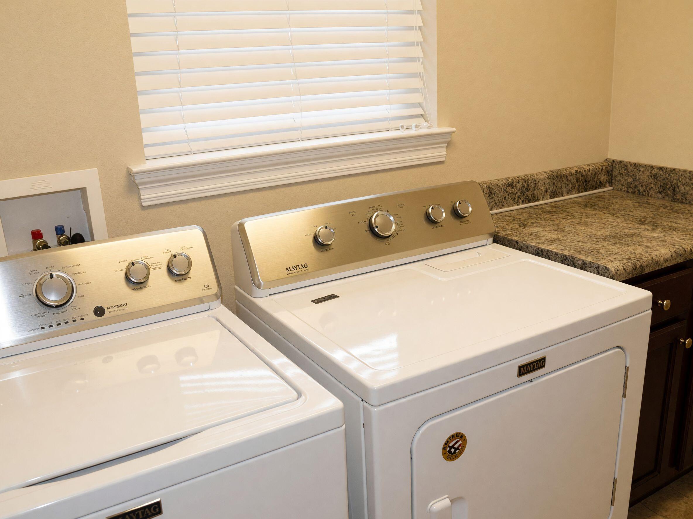 WALTON OAKS - Residential