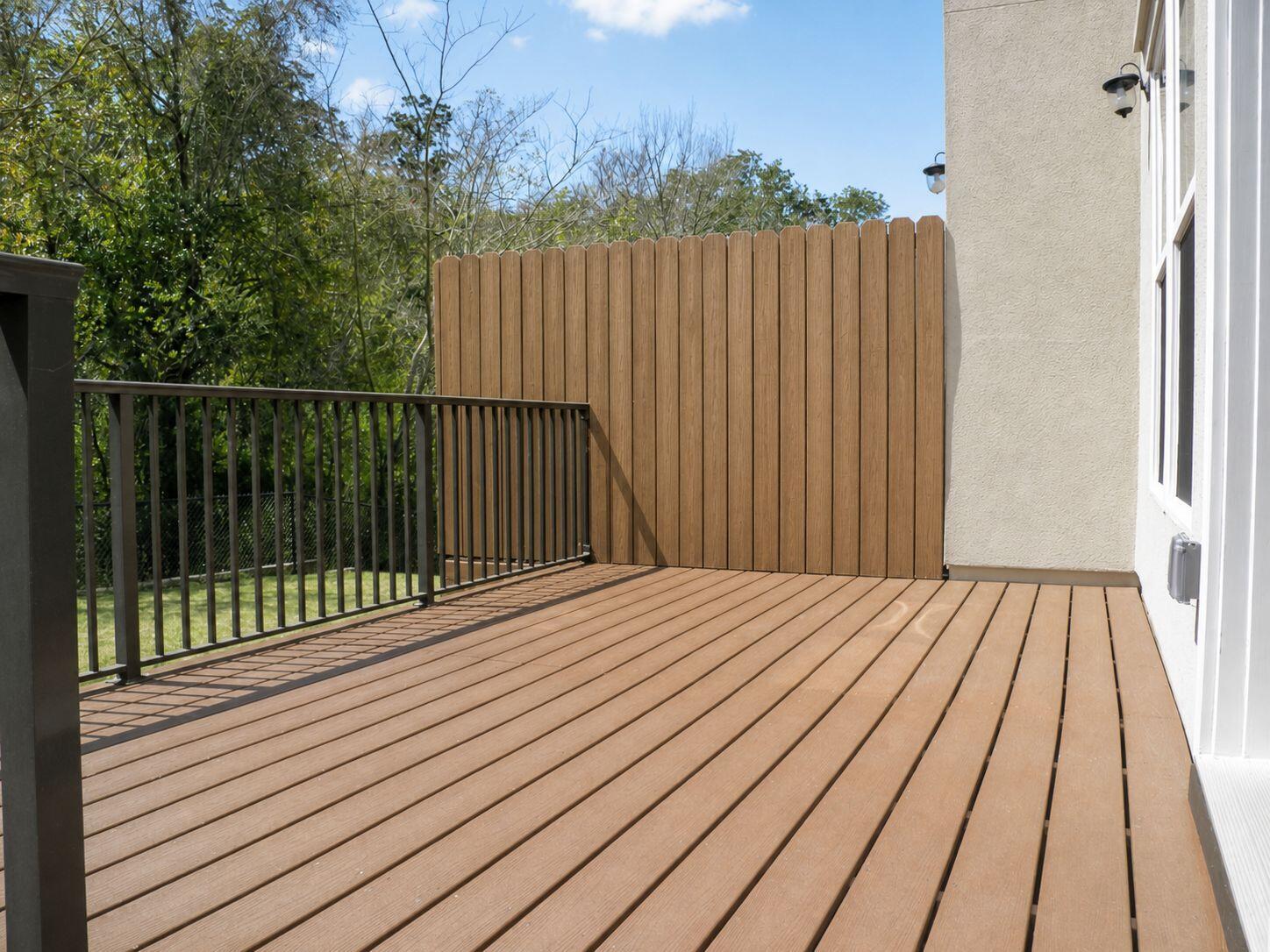 WALTON OAKS - Residential