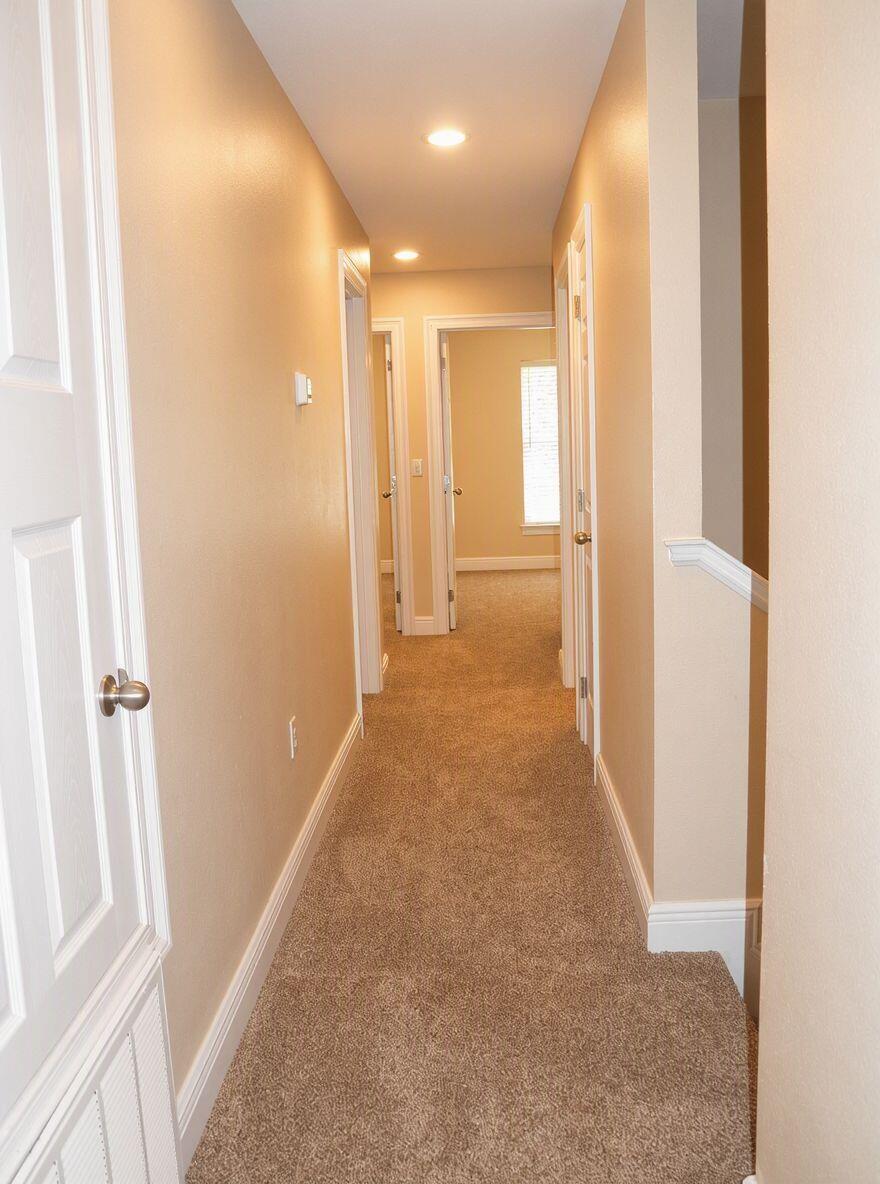 WALTON OAKS - Residential