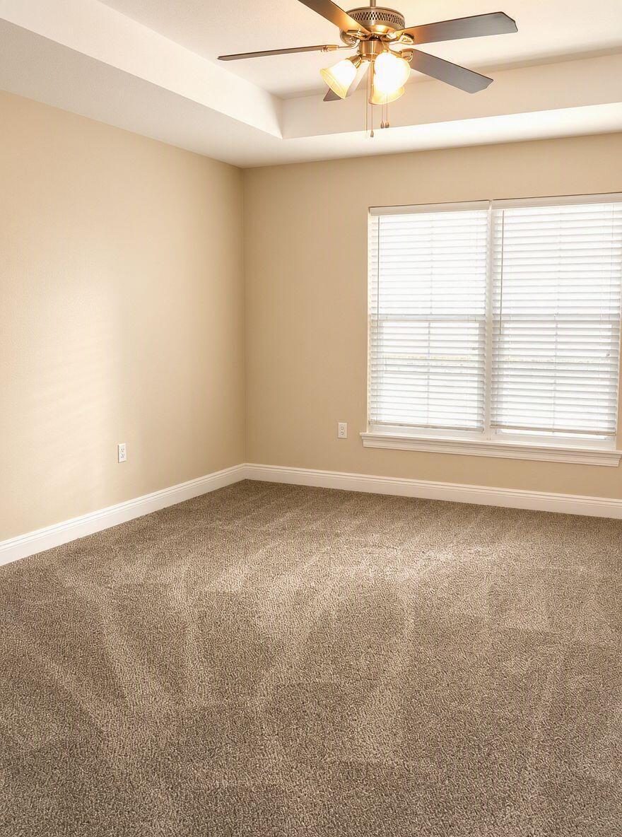 WALTON OAKS - Residential