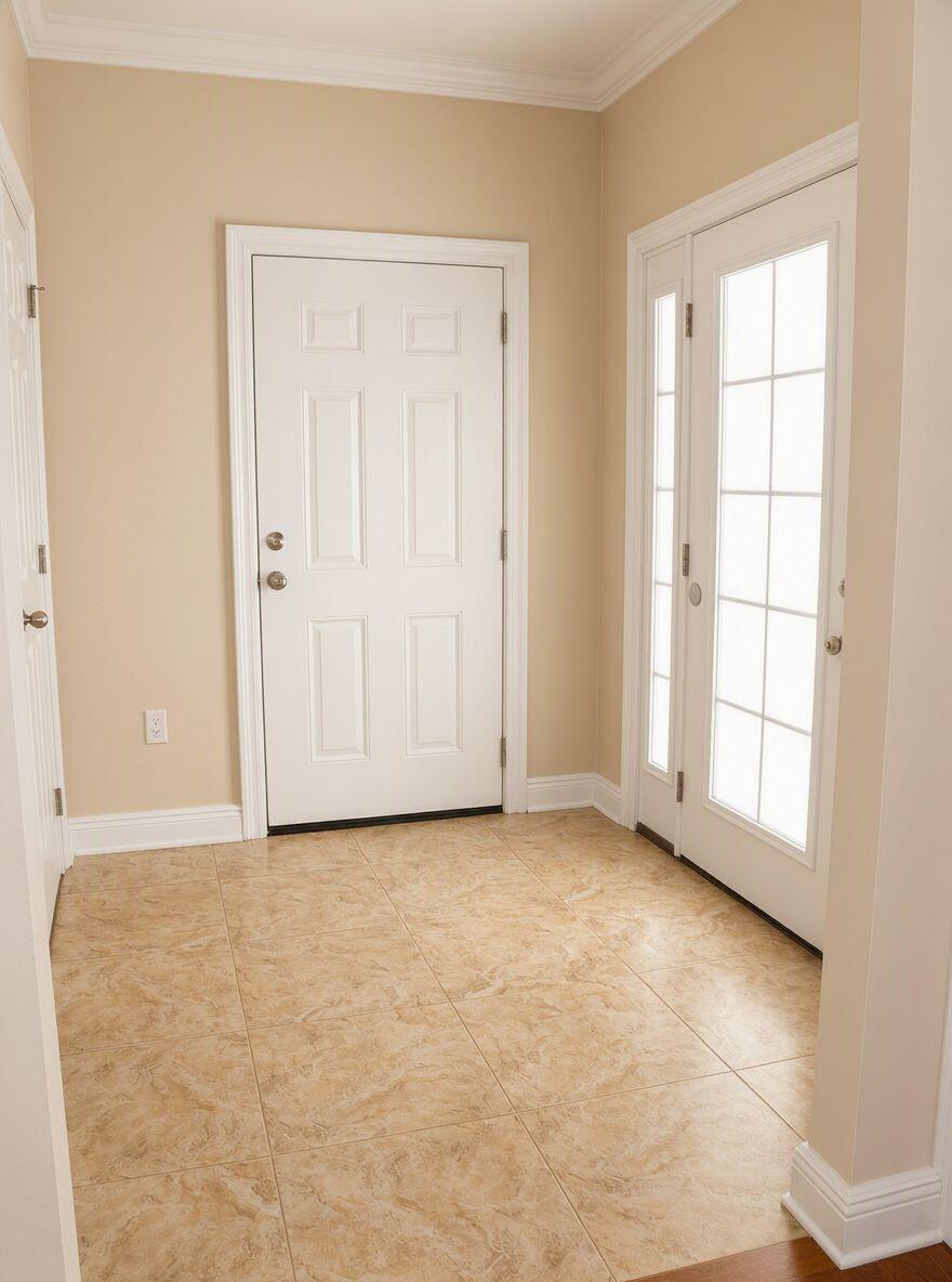 WALTON OAKS - Residential