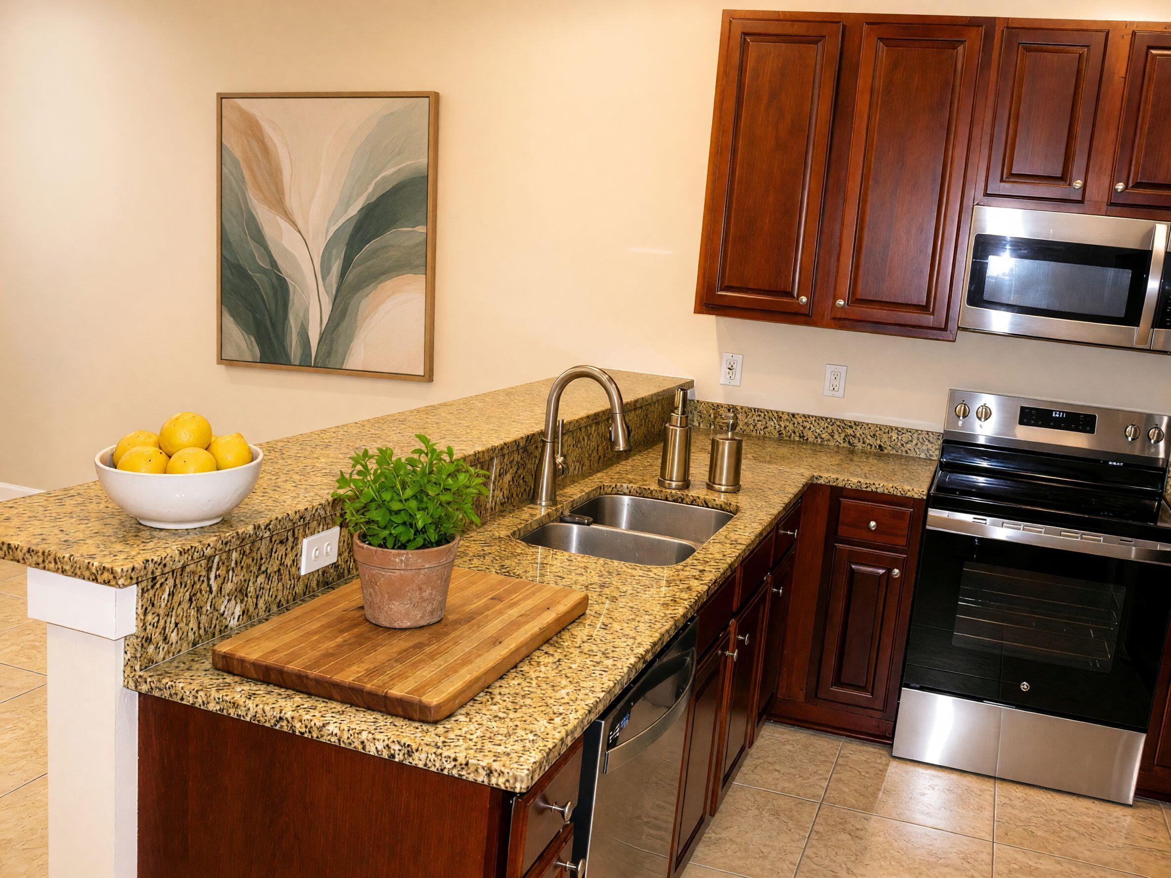 WALTON OAKS - Residential