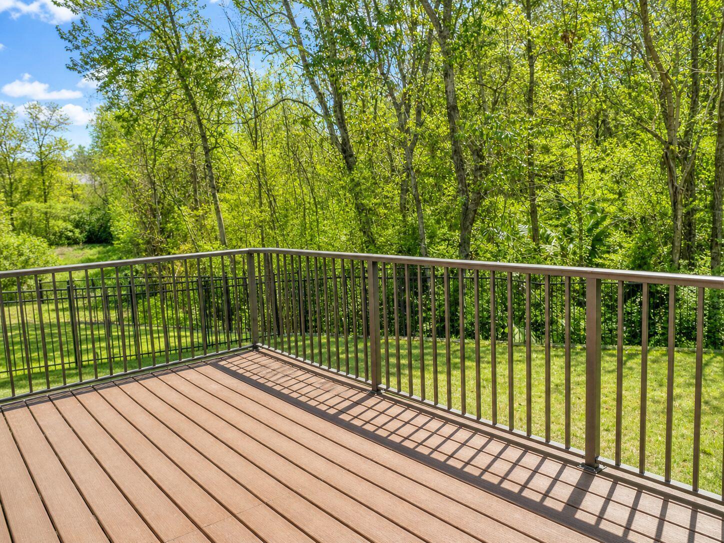 WALTON OAKS - Residential