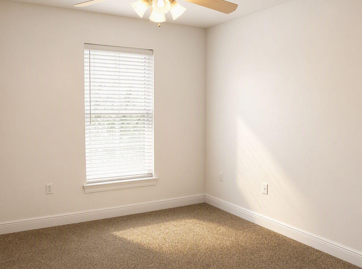 WALTON OAKS - Residential