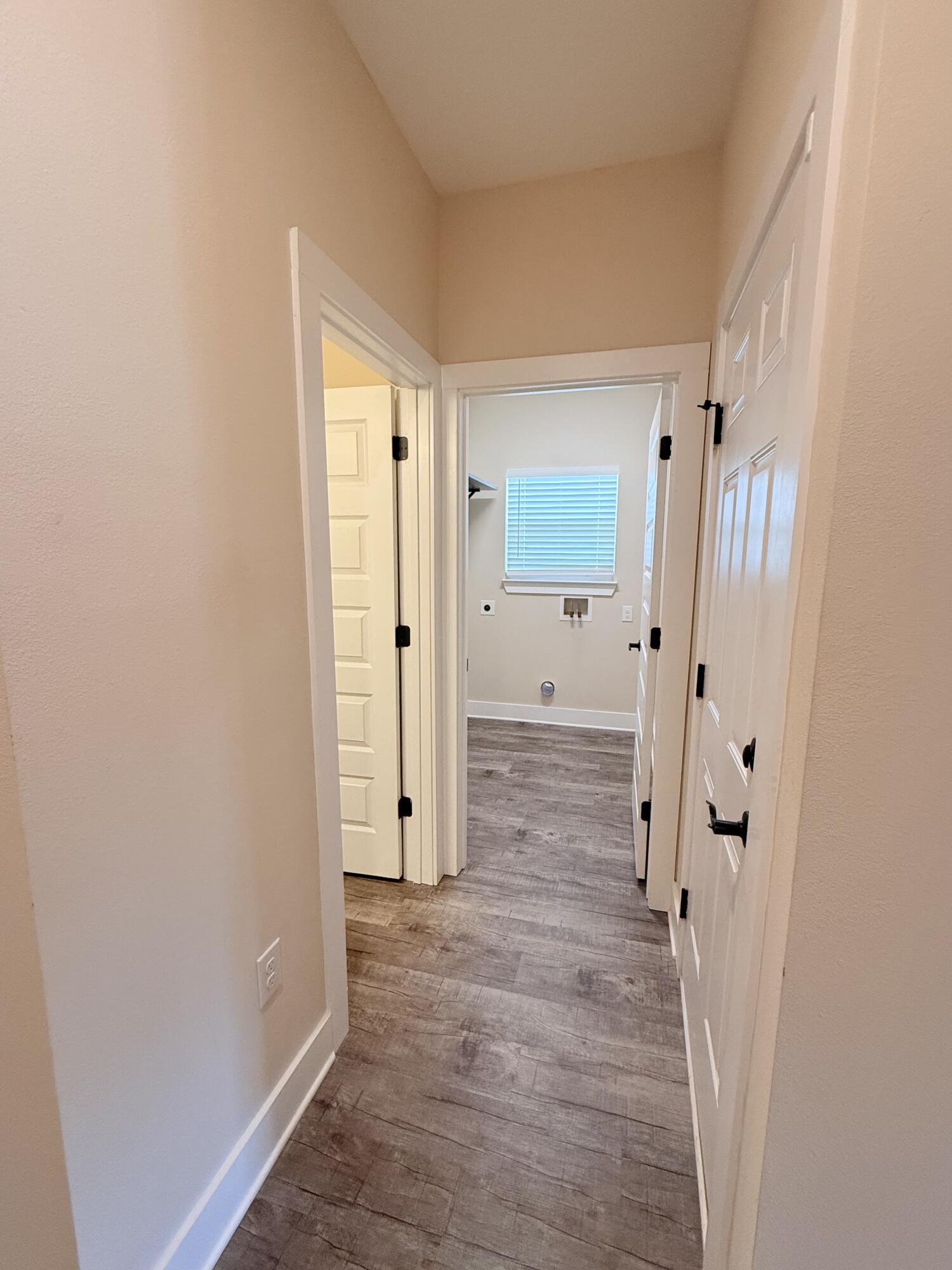 LT 9 BLK 636 - Residential Lease