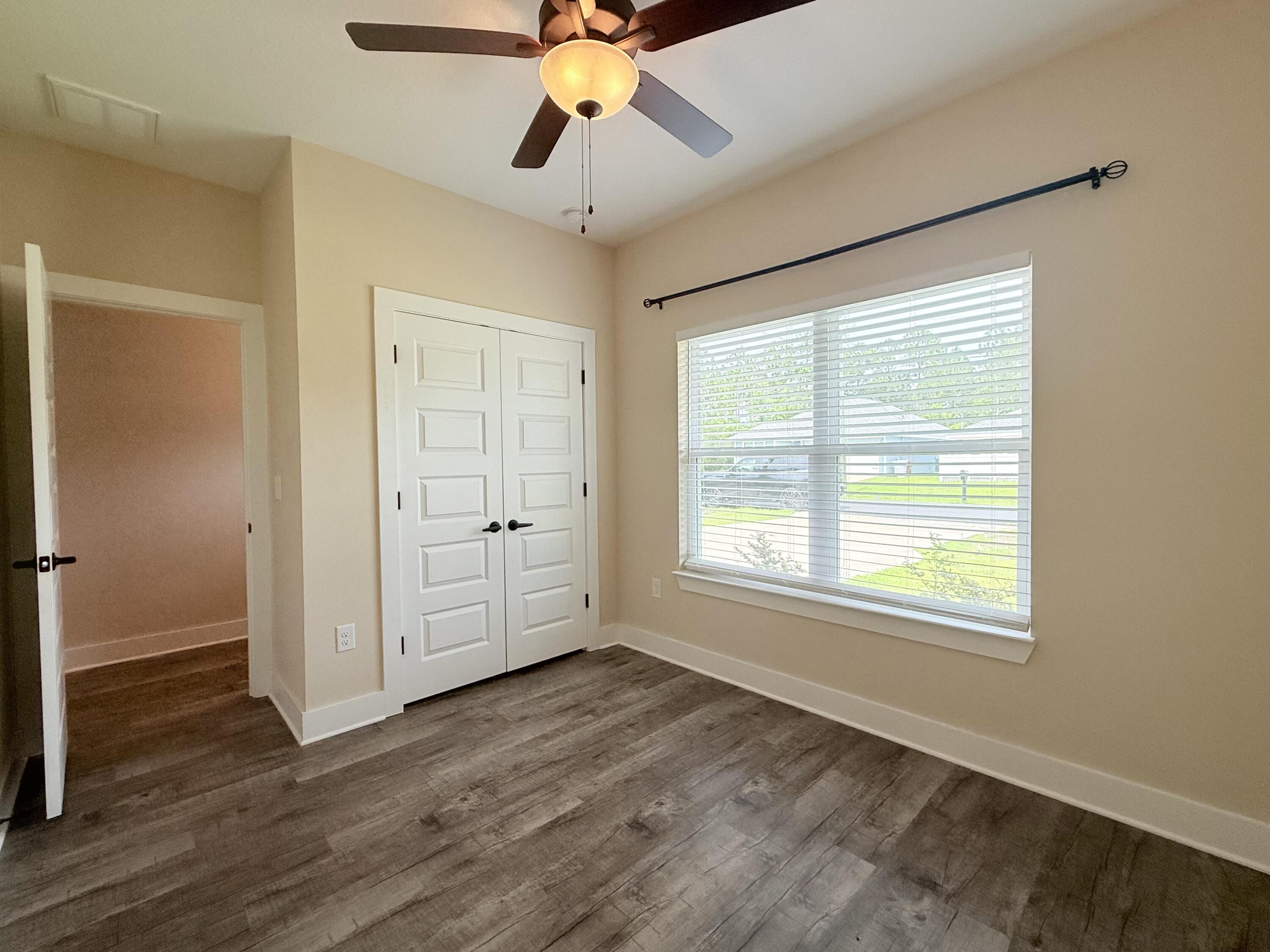 LT 9 BLK 636 - Residential Lease