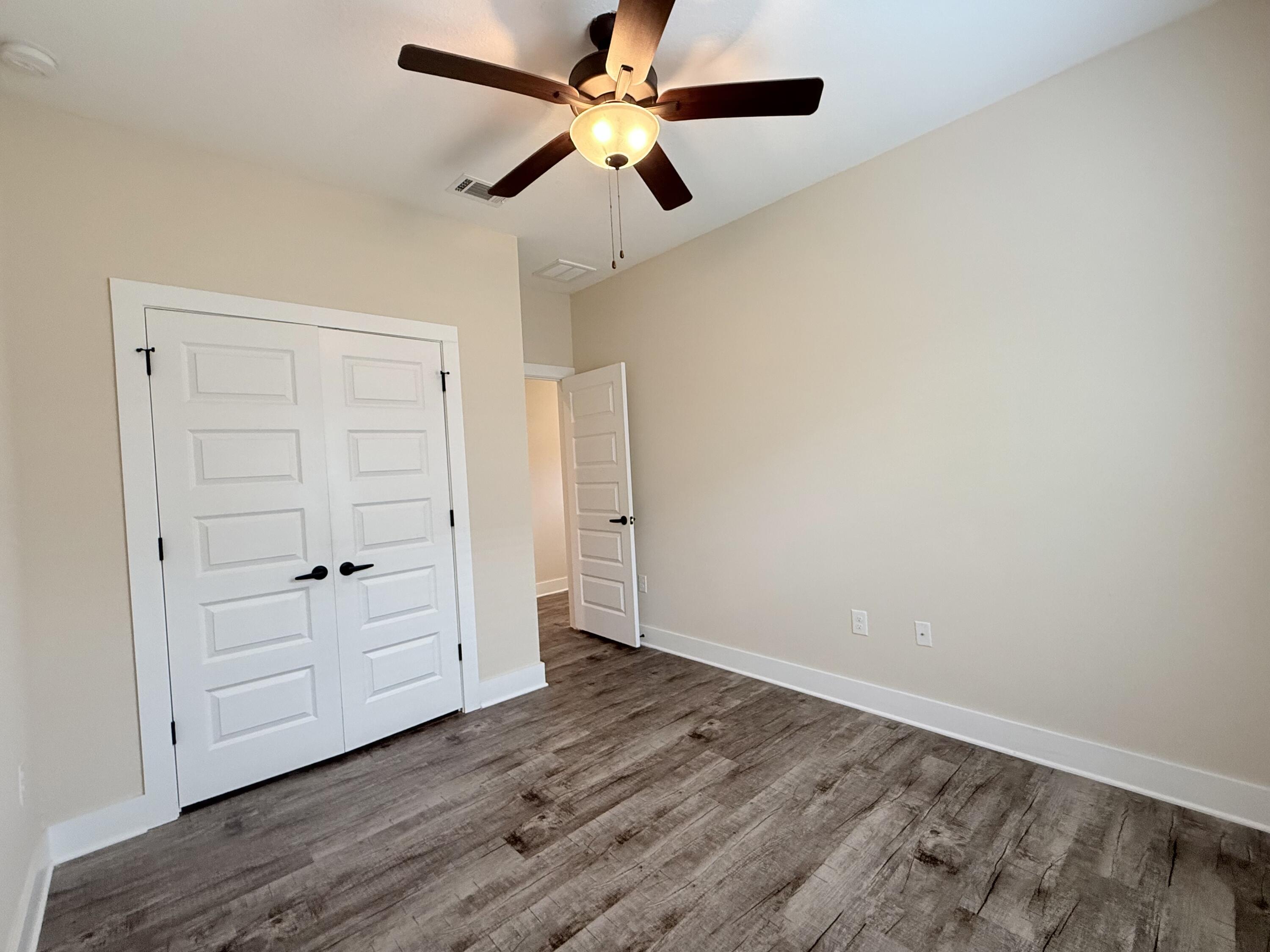 LT 9 BLK 636 - Residential Lease
