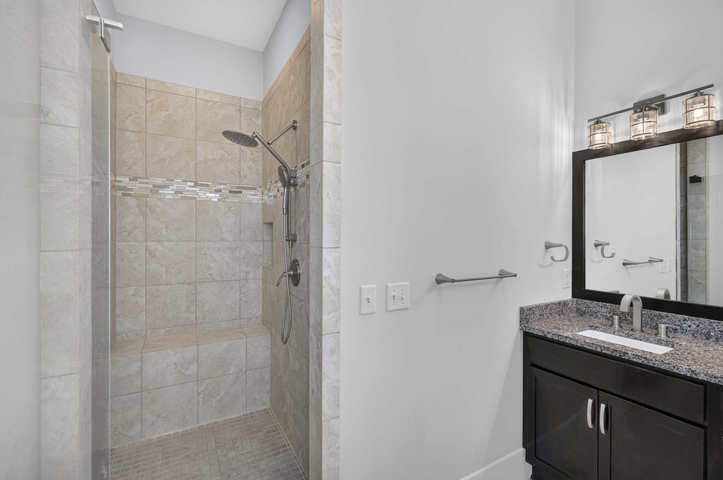 CALUSA BAY S/D - Residential