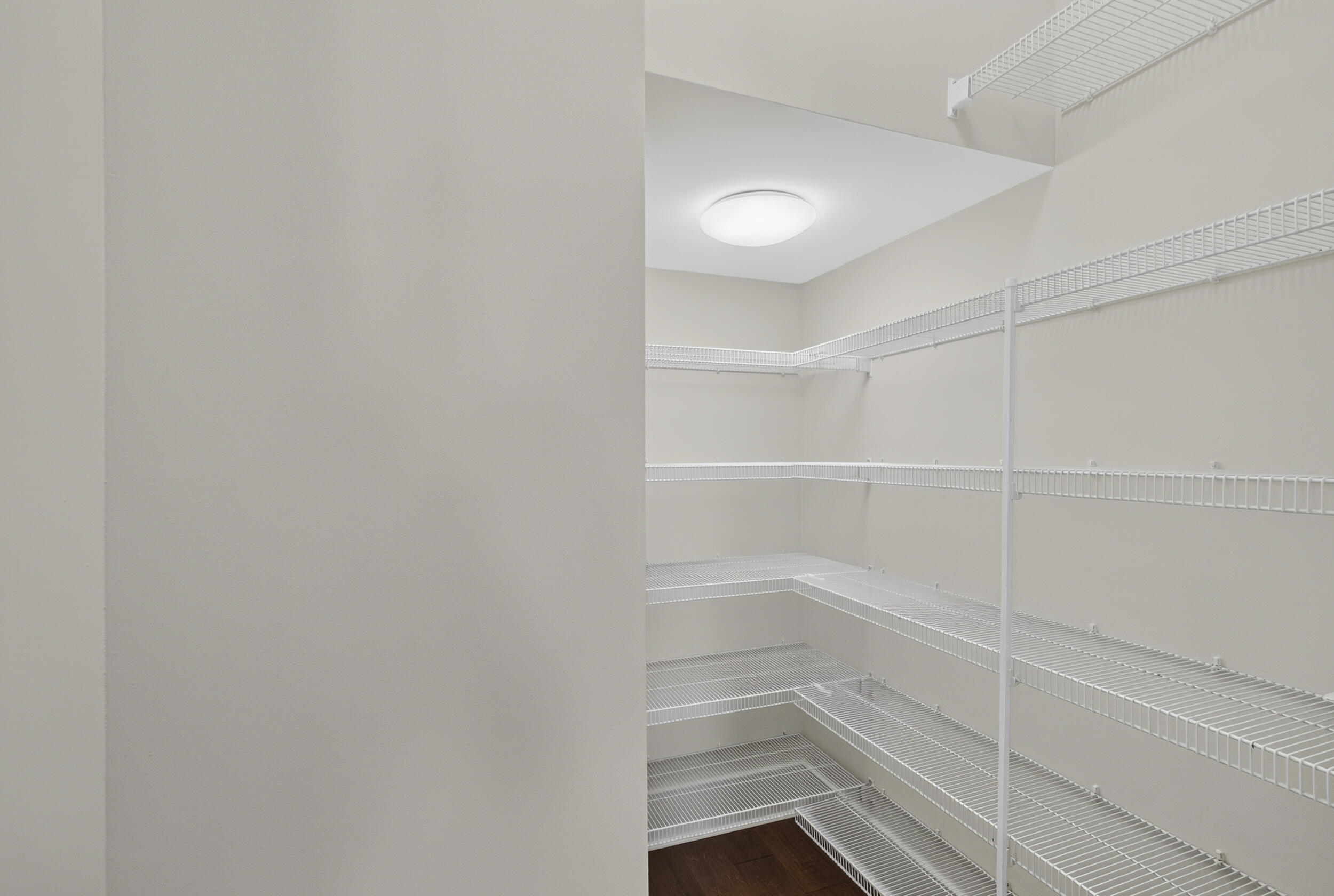 CALUSA BAY S/D - Residential