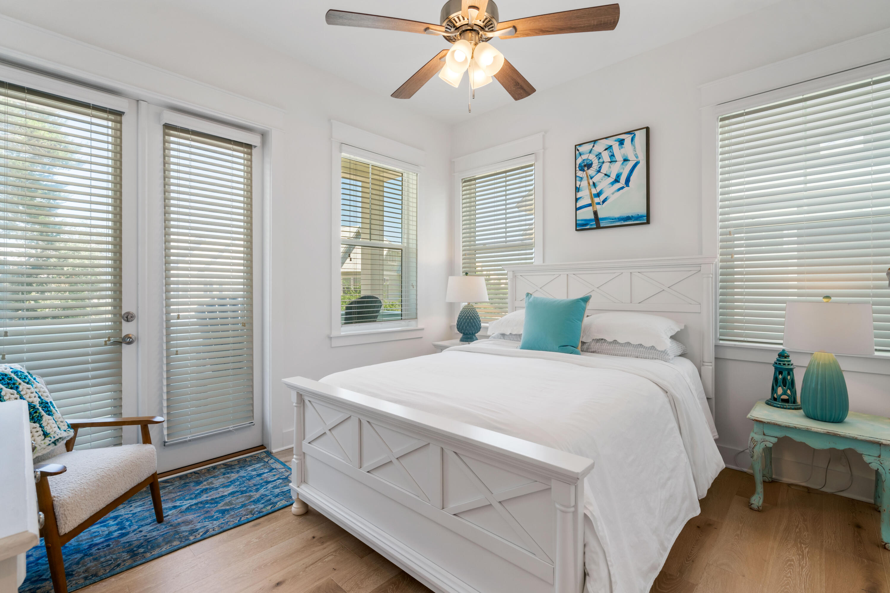 Prominence - Residential