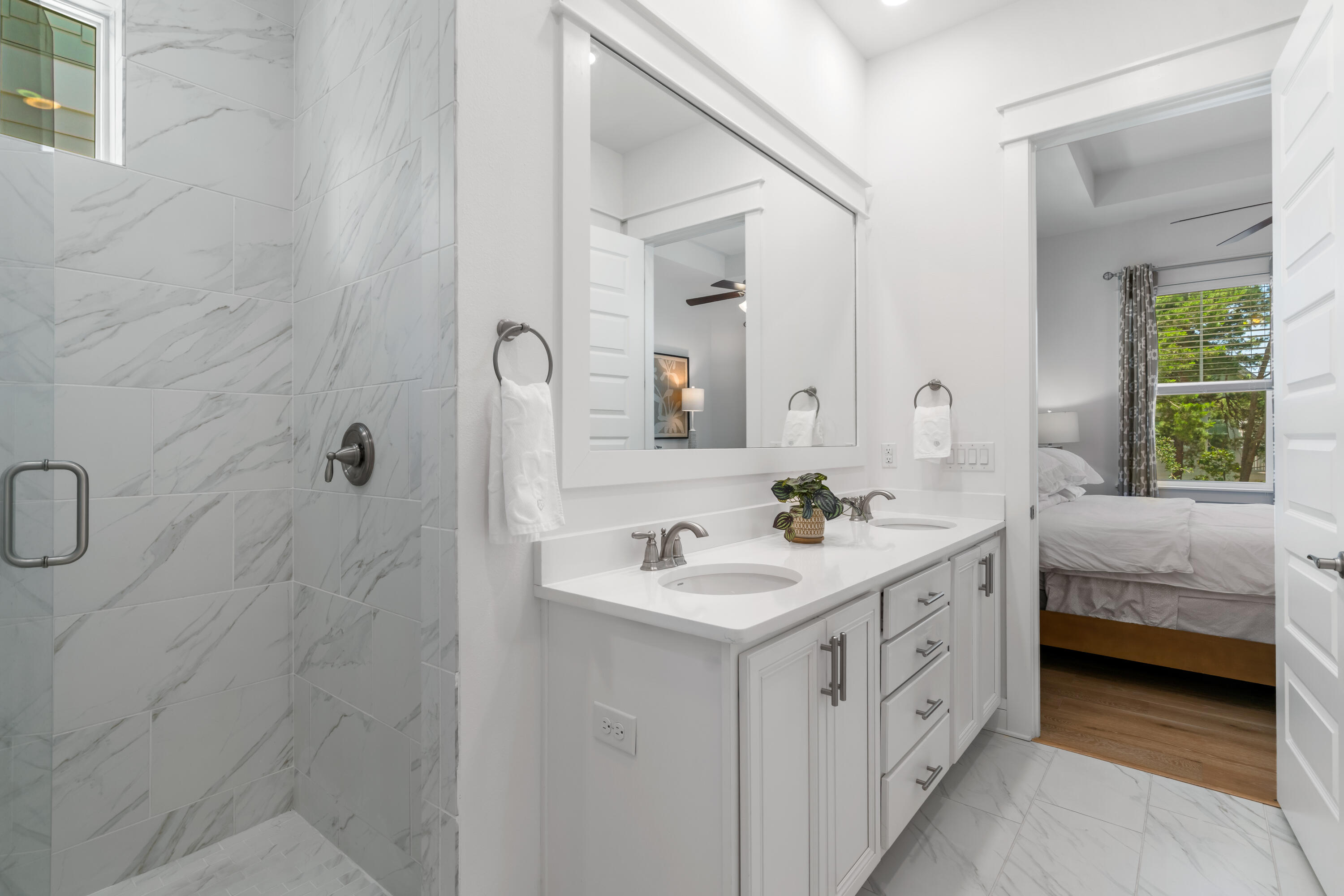 Prominence - Residential