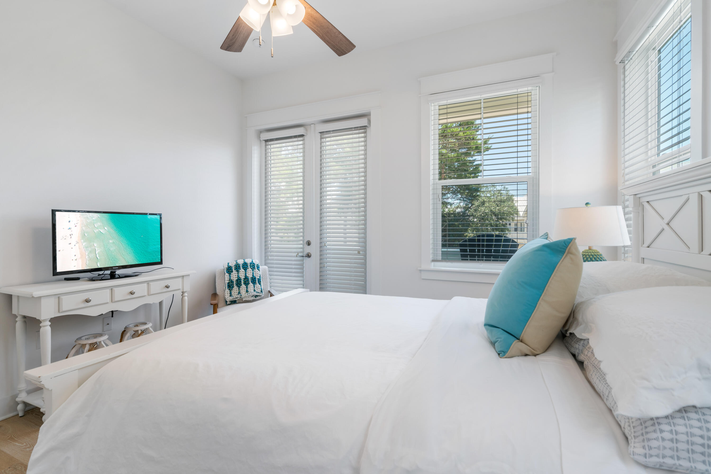 Prominence - Residential