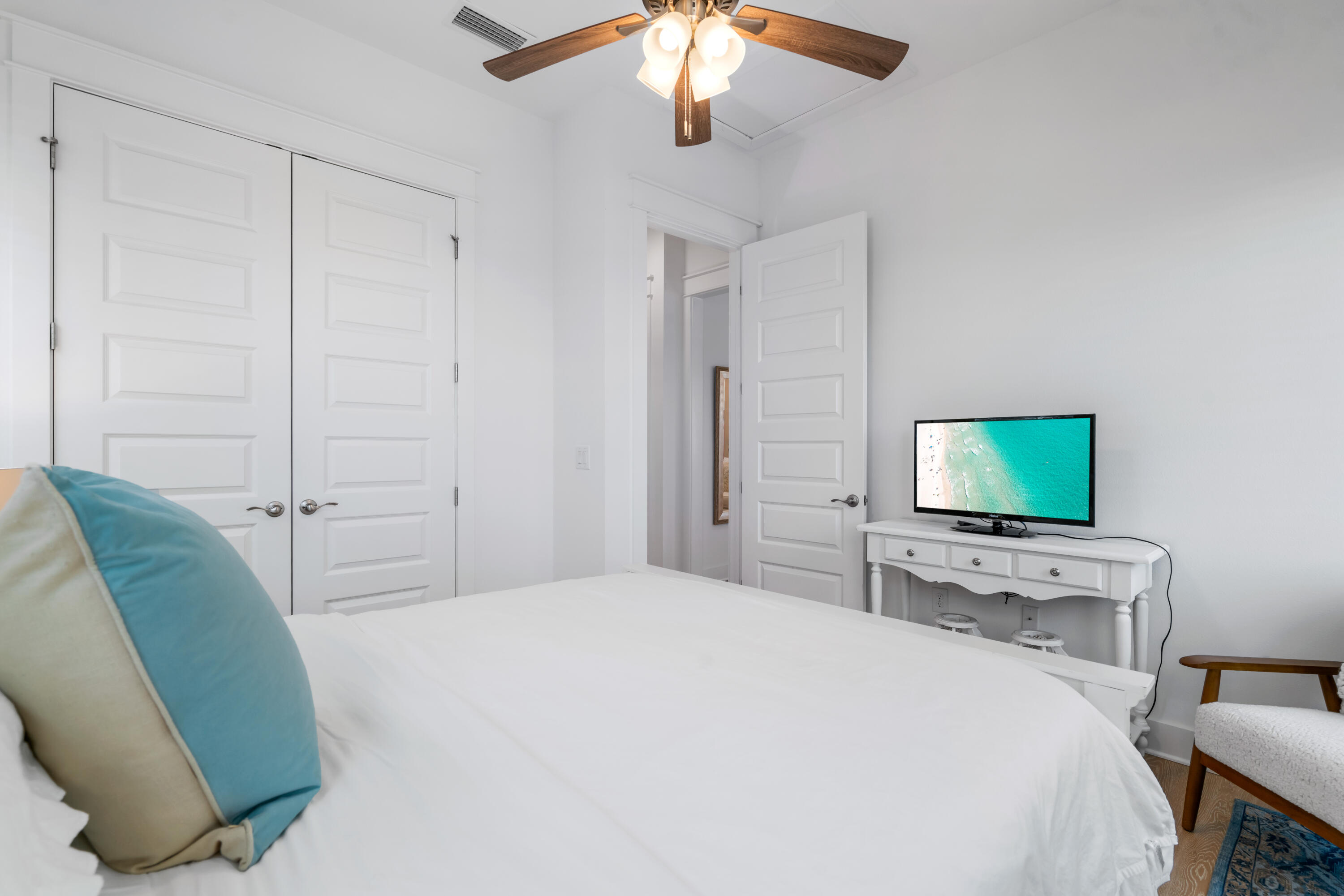 Prominence - Residential
