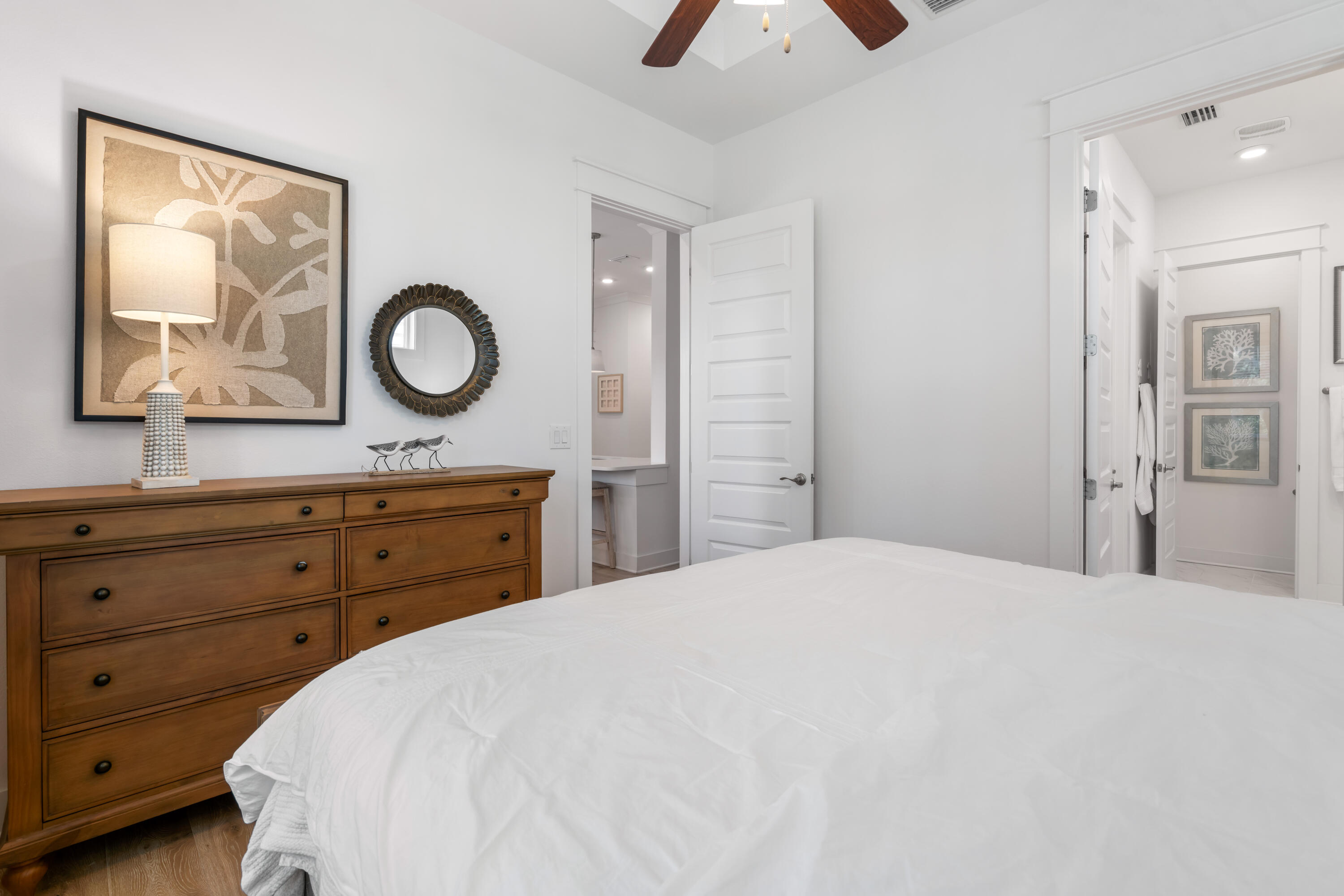 Prominence - Residential