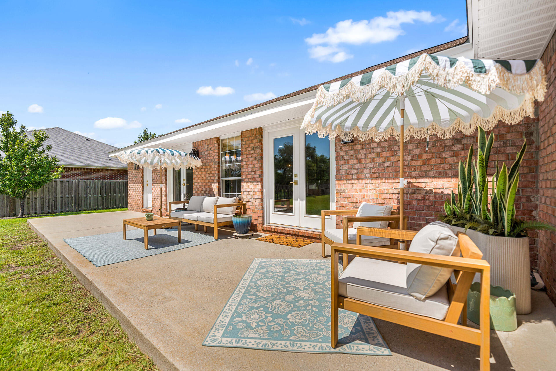 DRIFTWOOD ESTATES - Residential