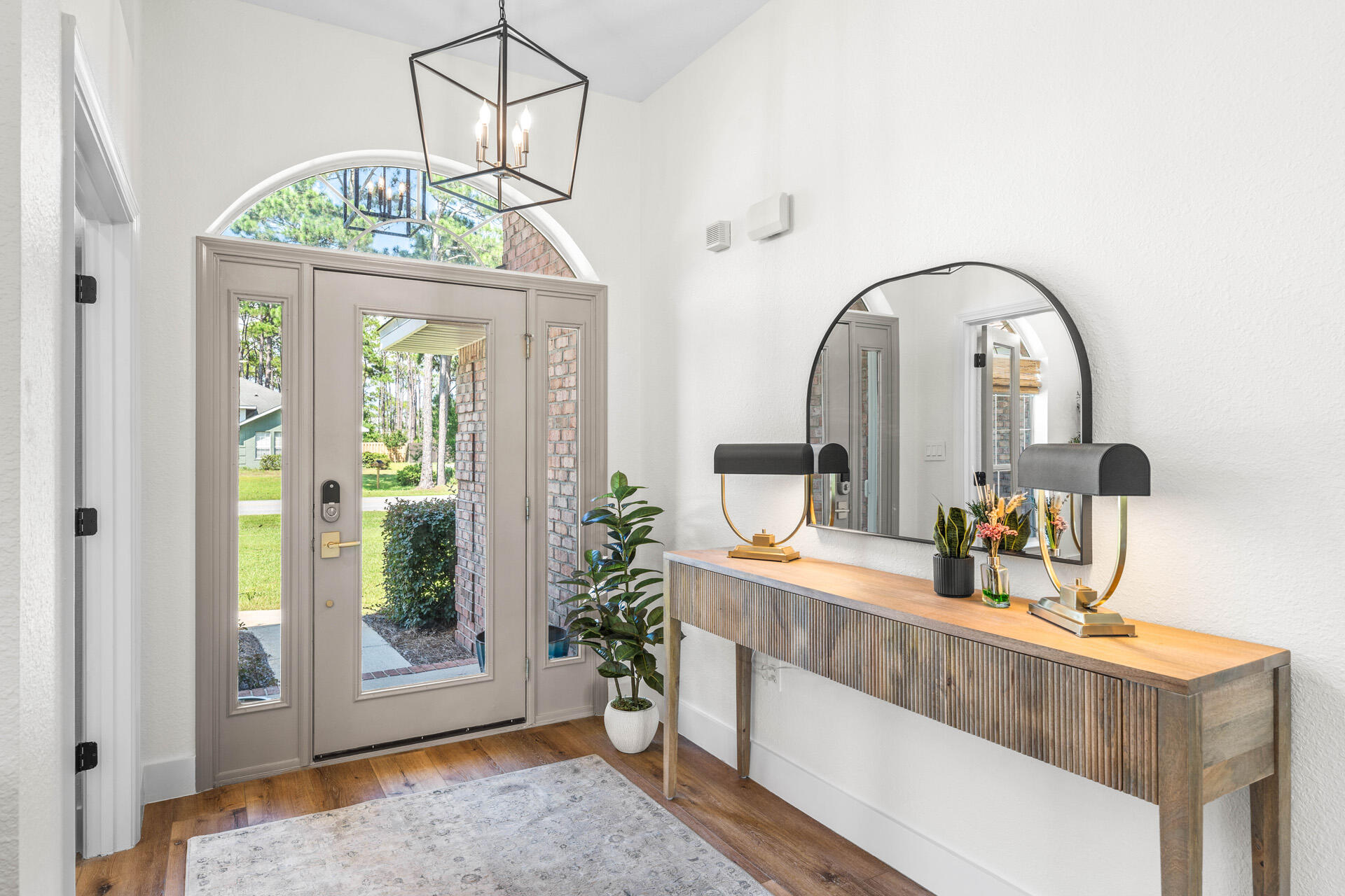 DRIFTWOOD ESTATES - Residential