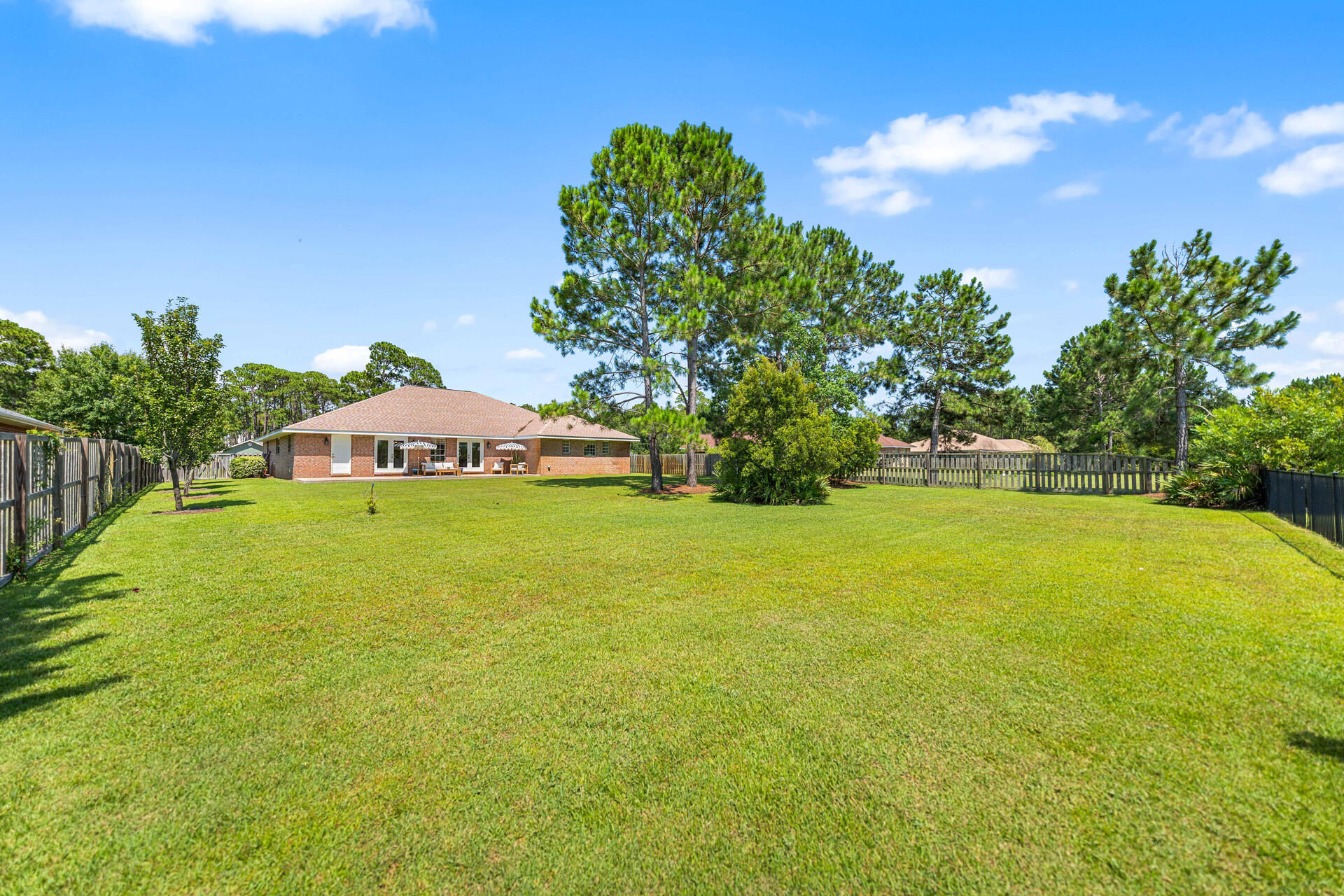 DRIFTWOOD ESTATES - Residential