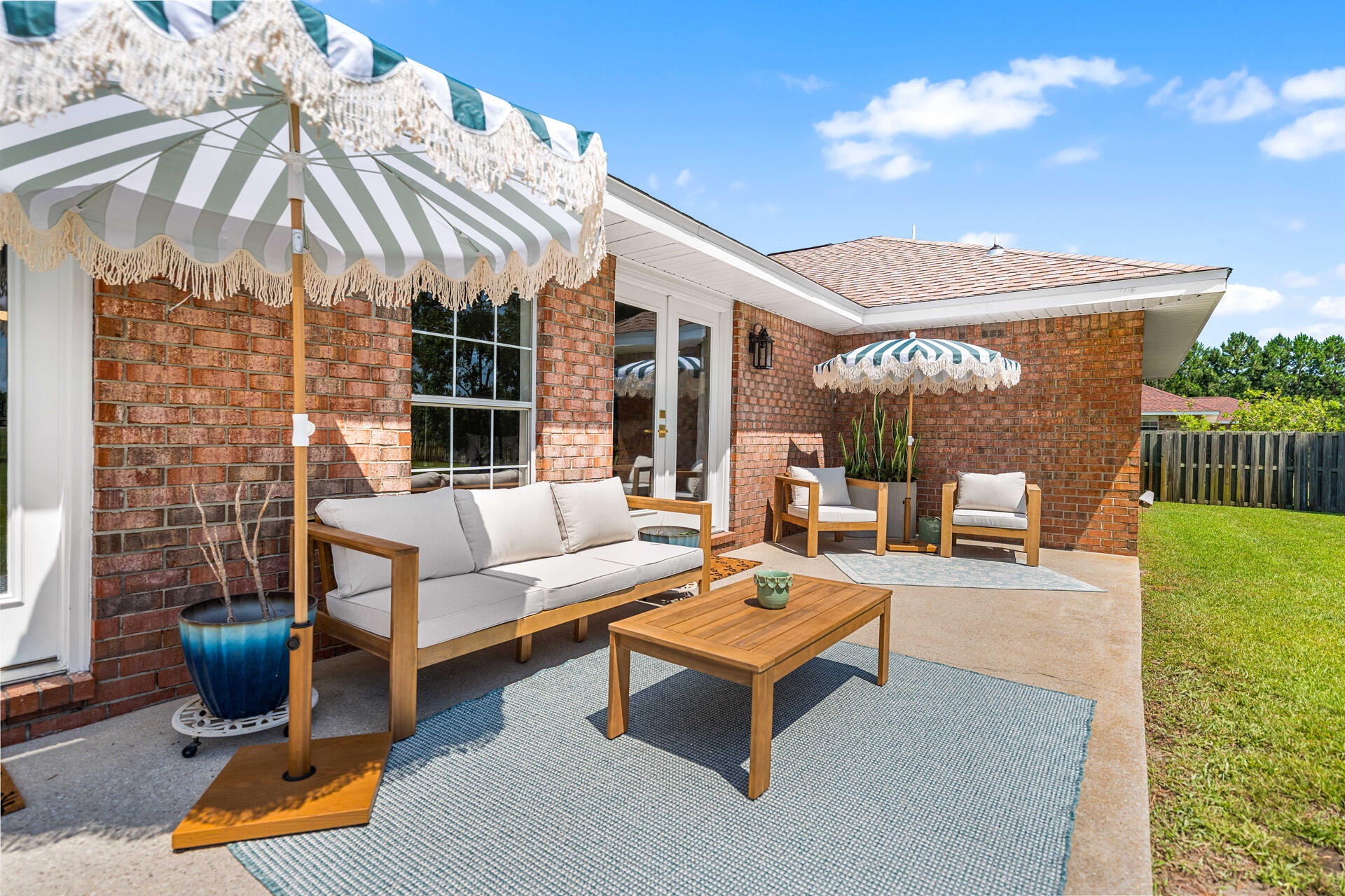 DRIFTWOOD ESTATES - Residential