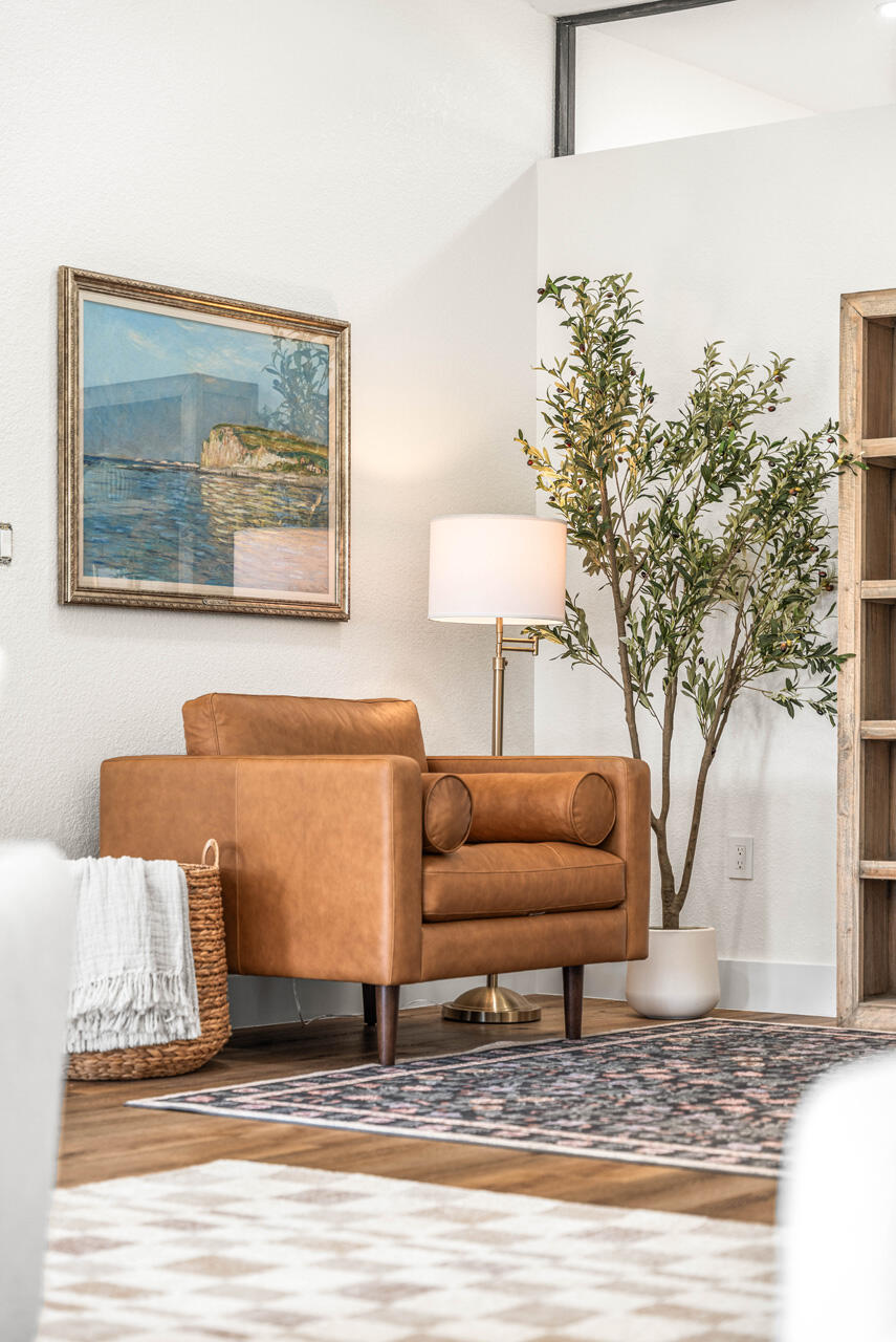 DRIFTWOOD ESTATES - Residential