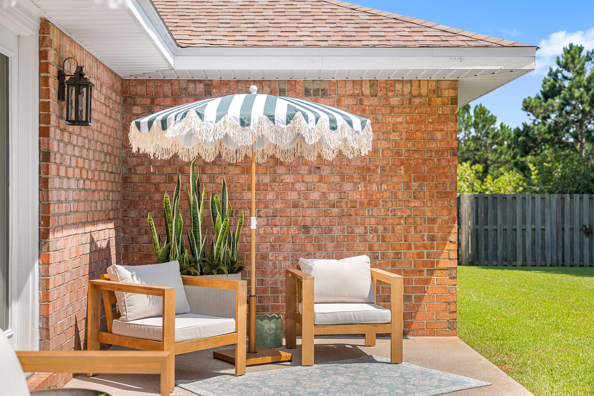 DRIFTWOOD ESTATES - Residential