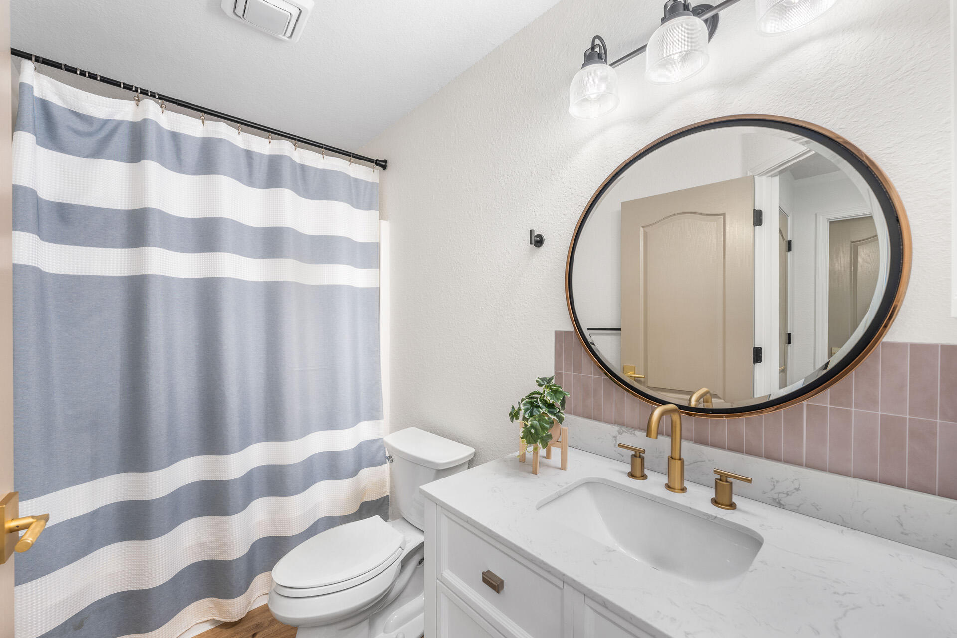 DRIFTWOOD ESTATES - Residential