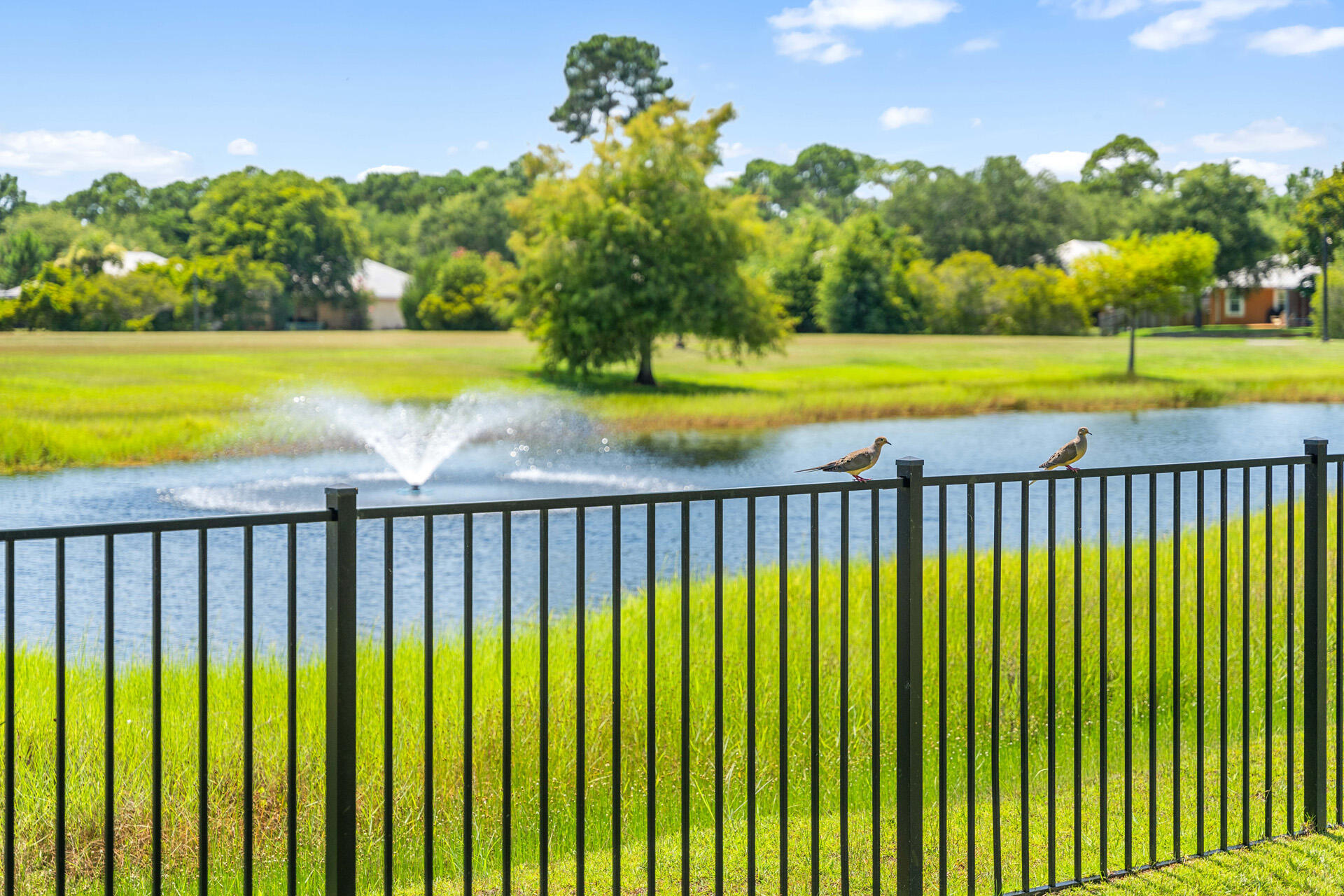 DRIFTWOOD ESTATES - Residential