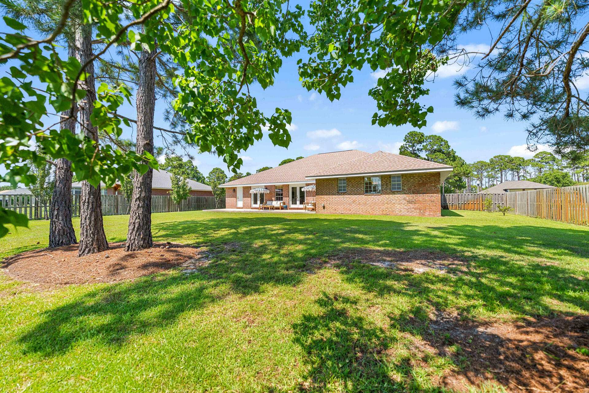 DRIFTWOOD ESTATES - Residential